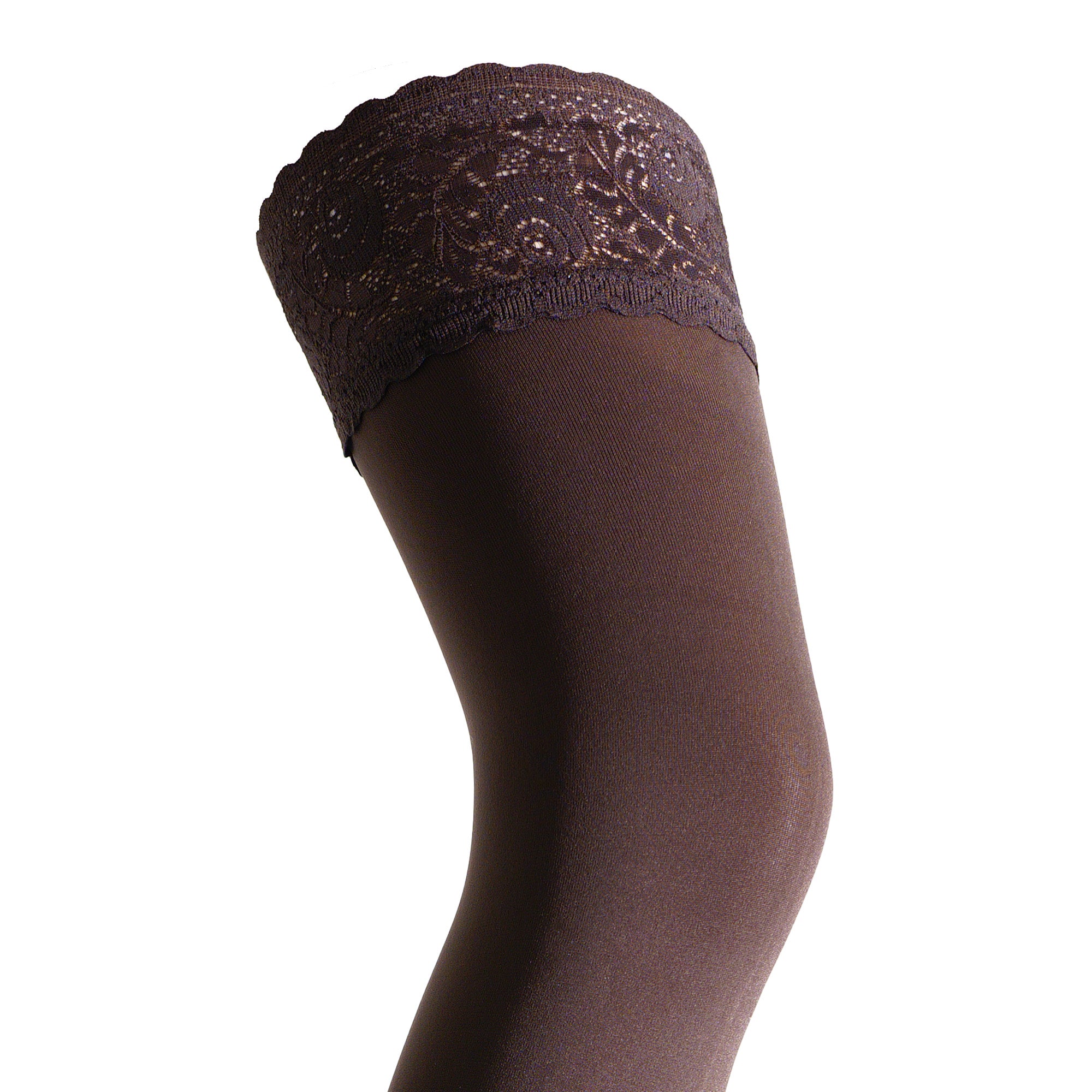 AUTOREGGENTE_50_DENARI_ILARIA_AUD_ILARIA_MARRONE_Image_3