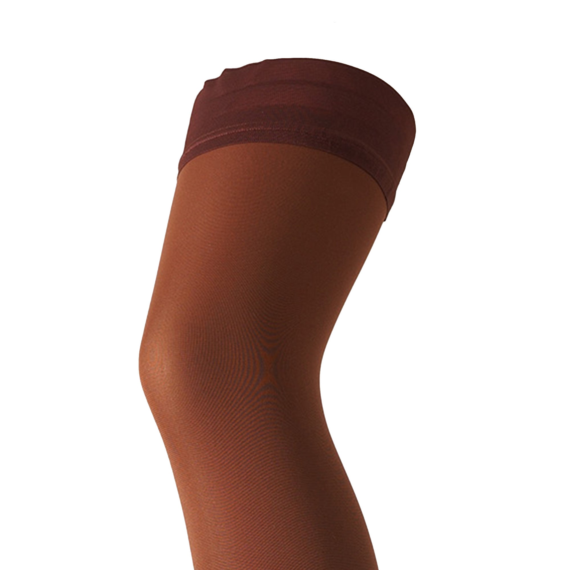 AUTOREGGENTE_70_DENARI_MIRANDA_AUD_MIRANDA_BRUCIATO_Image_3