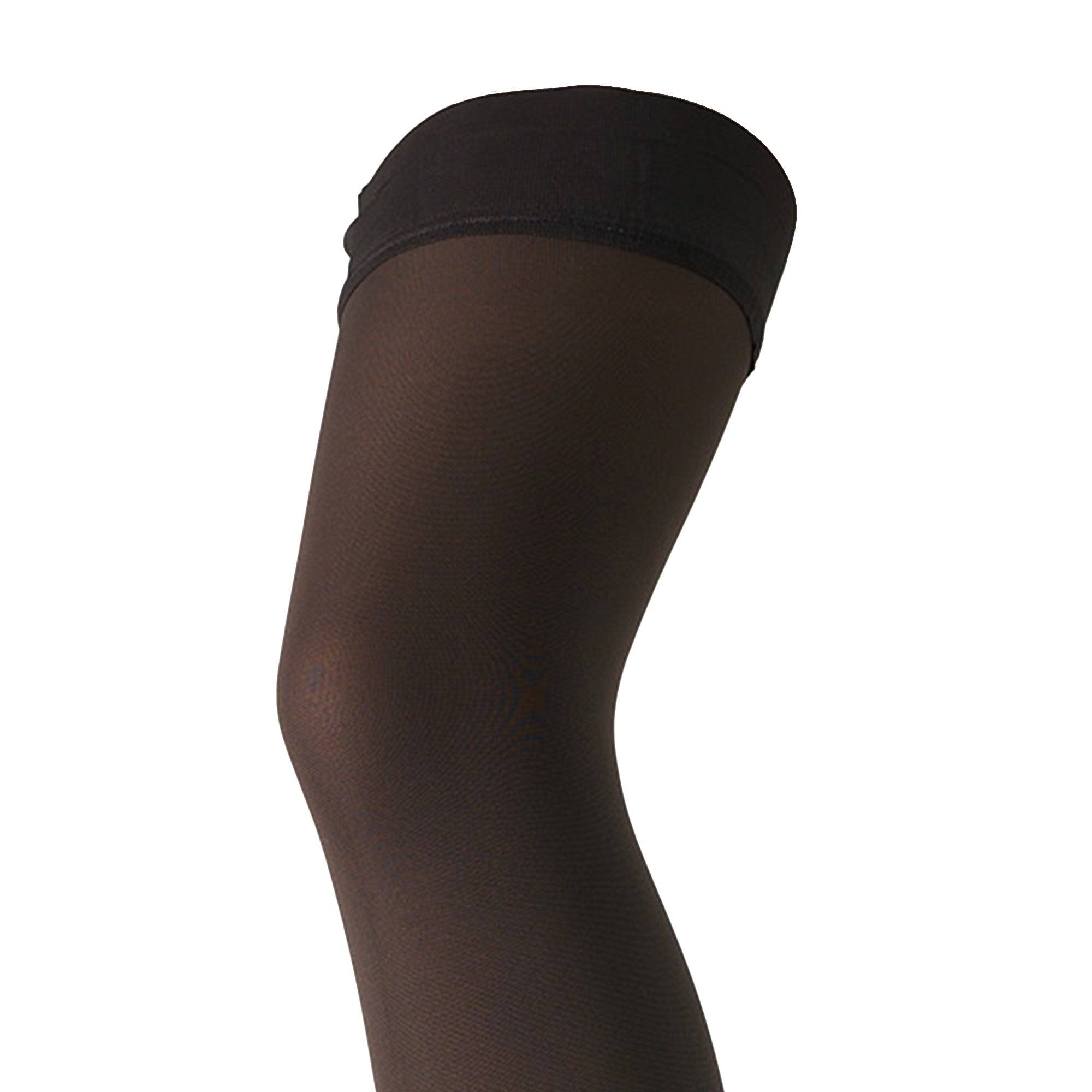 AUTOREGGENTE_70_DENARI_MIRANDA_AUD_MIRANDA_MARRONE_Image_3