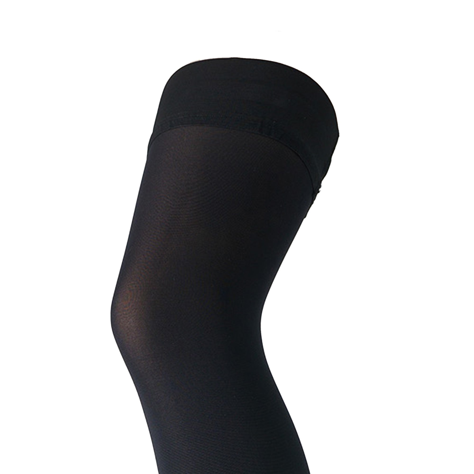 AUTOREGGENTE_70_DENARI_MIRANDA_AUD_MIRANDA_NERO_Image_3