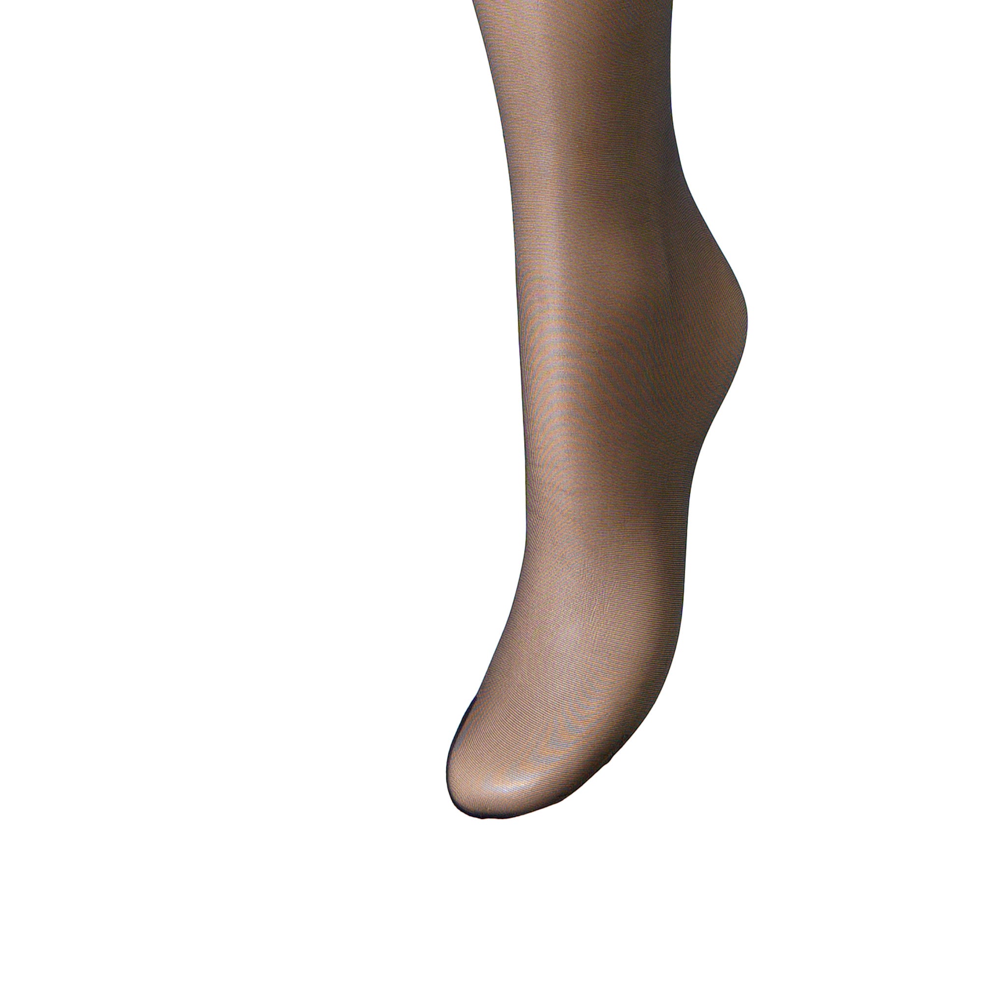 AUTOREGGENTE_8_DENARI_VOILE_AUD_VOILE_ANTRACIT_Image_2