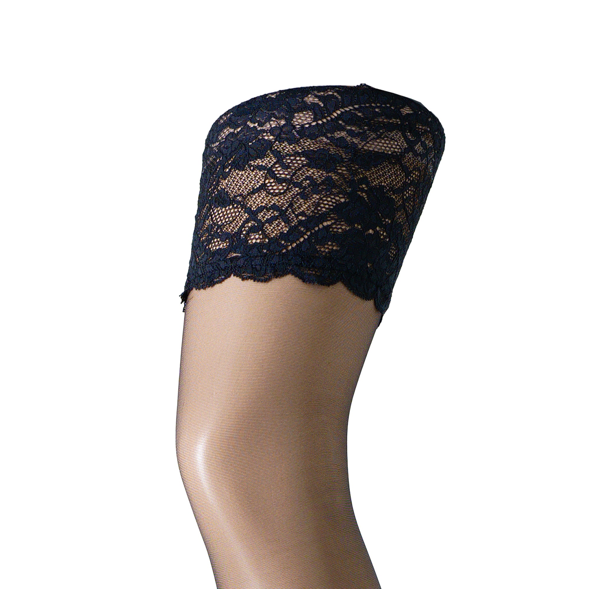 AUTOREGGENTE_8_DENARI_VOILE_AUD_VOILE_ANTRACIT_Image_3