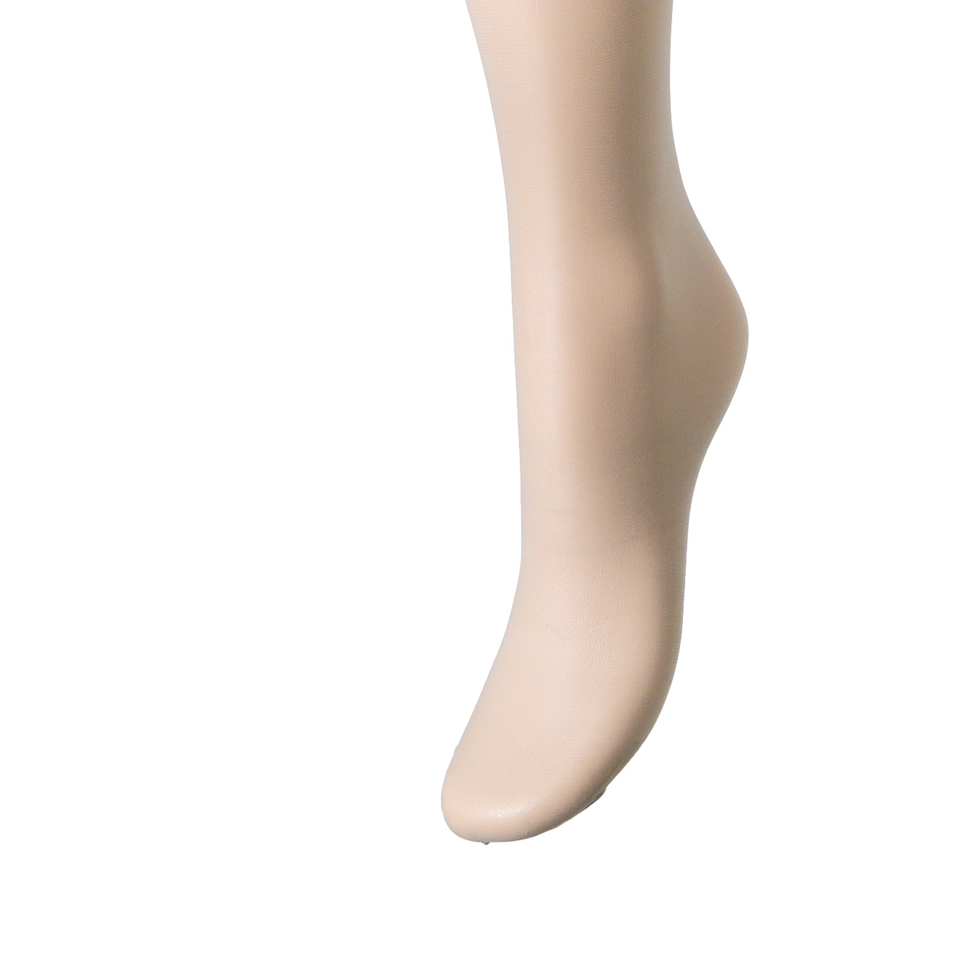 AUTOREGGENTE_8_DENARI_VOILE_AUD_VOILE_GRIGIO_P_Image_2