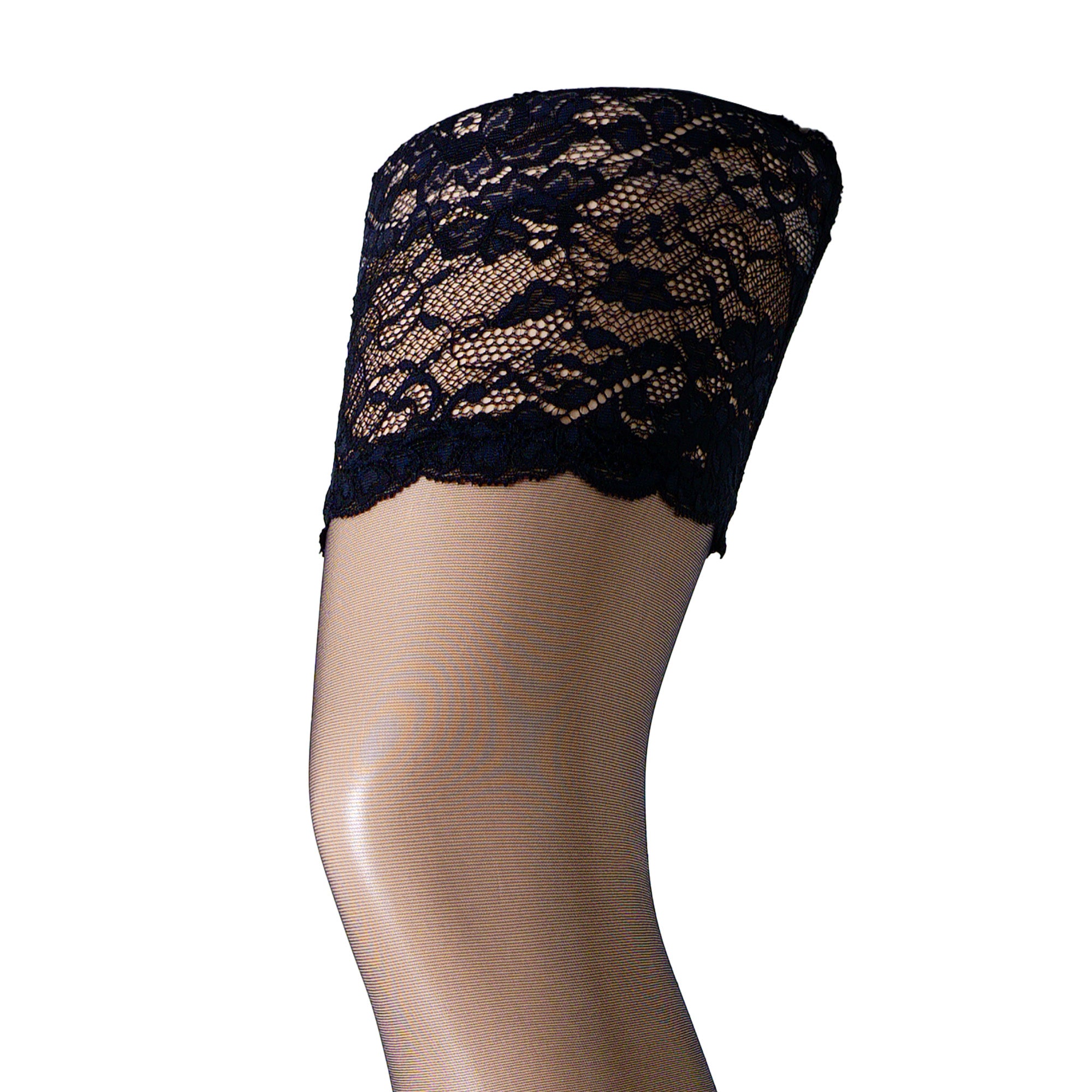 AUTOREGGENTE_8_DENARI_VOILE_AUD_VOILE_NERO_Image_3