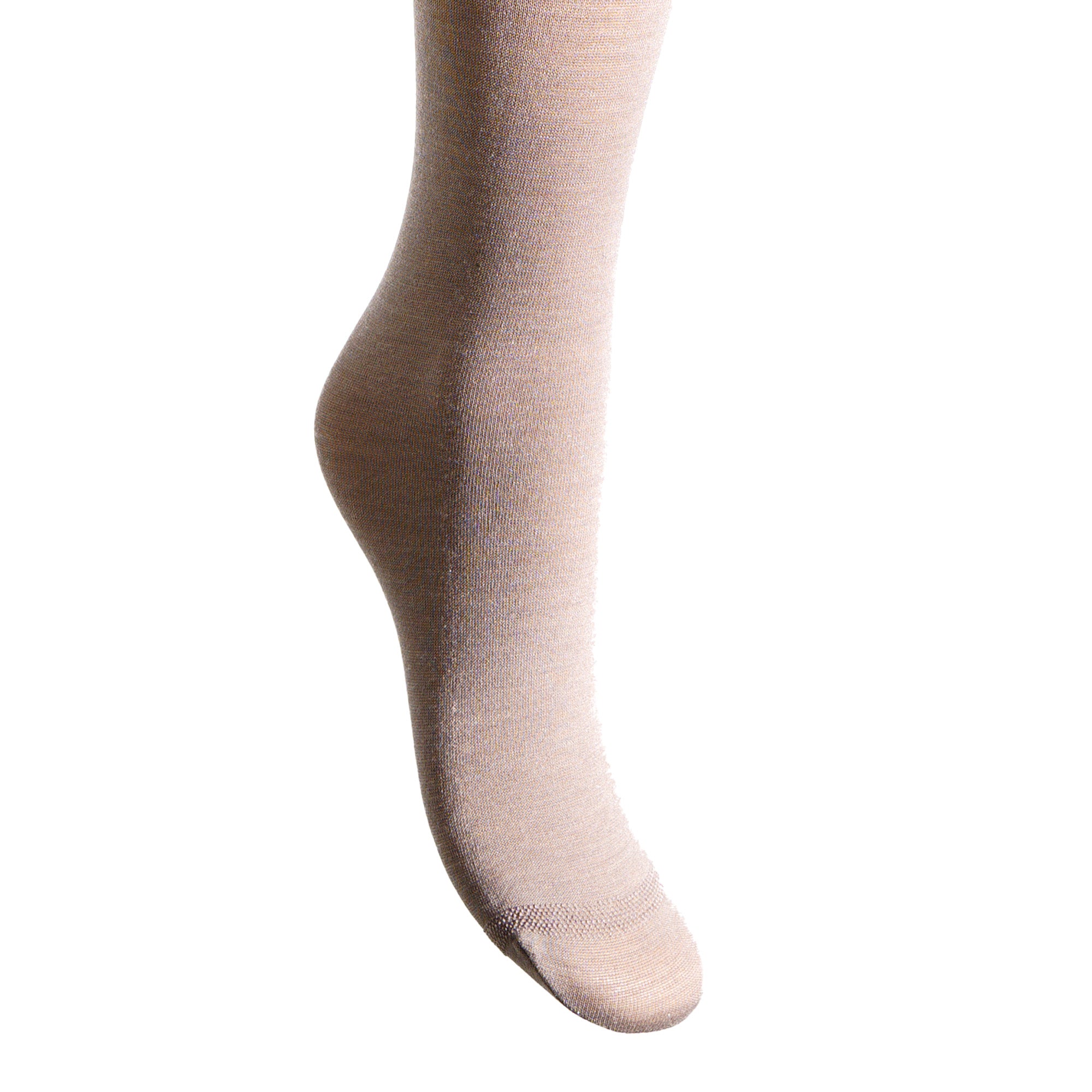 AUTOREGGENTE_IN_LANA_MERINOS_100_DENARI_JENNIFER_AUD_JENNIFER_NOISETTE_Image_2