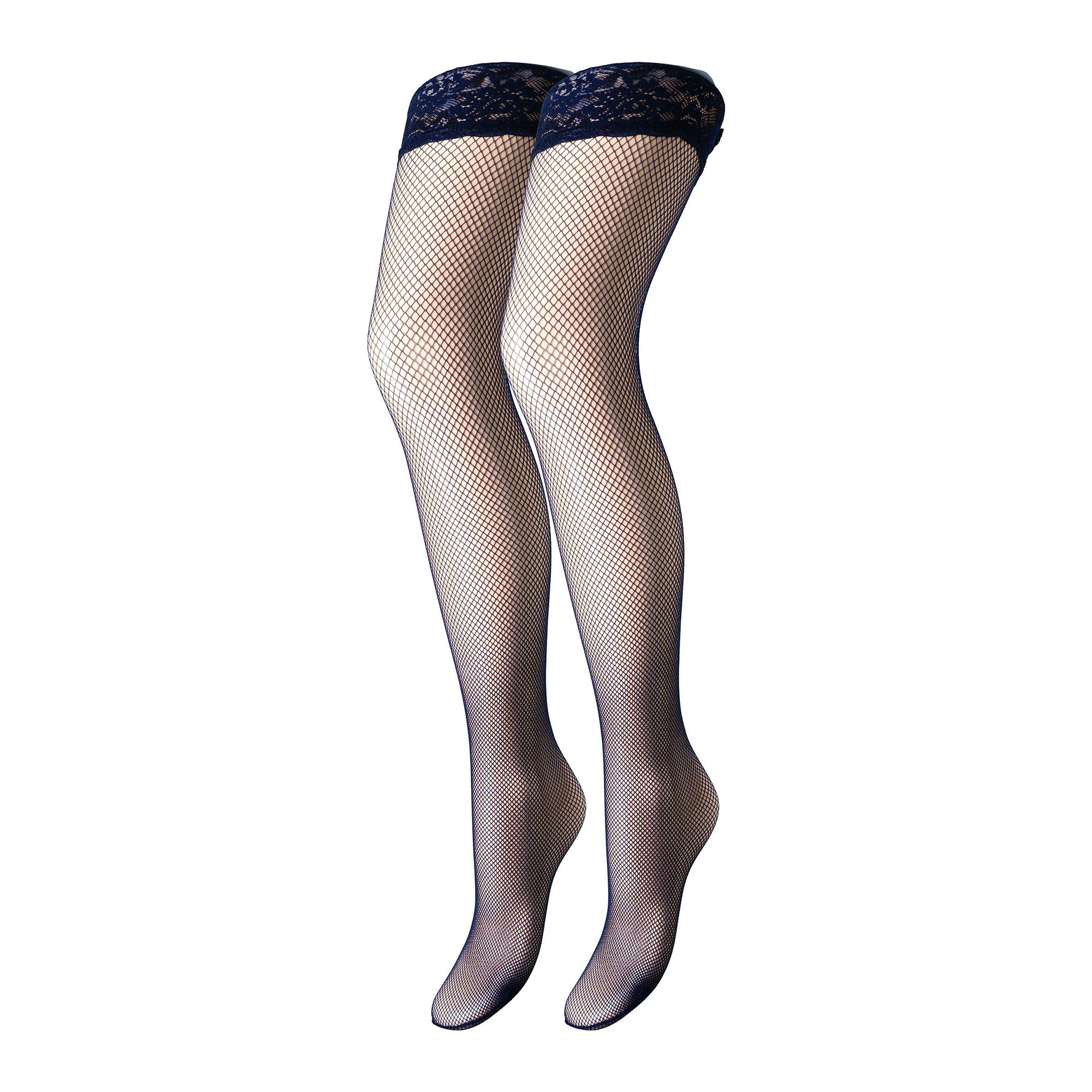 AUTOREGGENTE_MICRORETE_AMBRA_AUD_AMBRA_BLU_Image_1