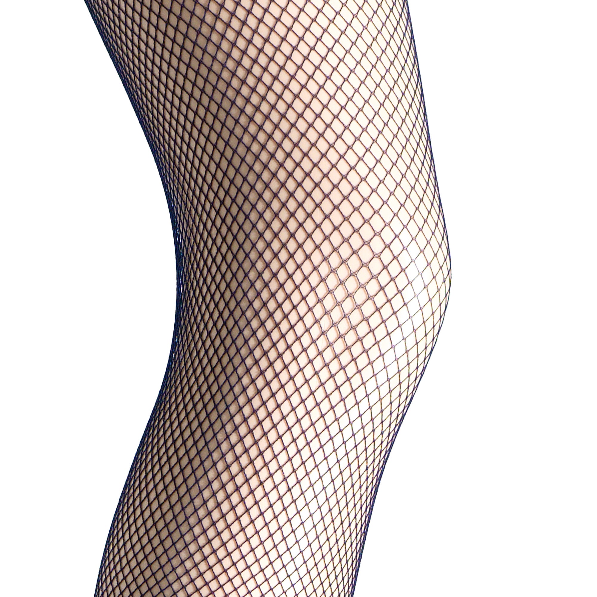 AUTOREGGENTE_MICRORETE_AMBRA_AUD_AMBRA_BLU_Image_4