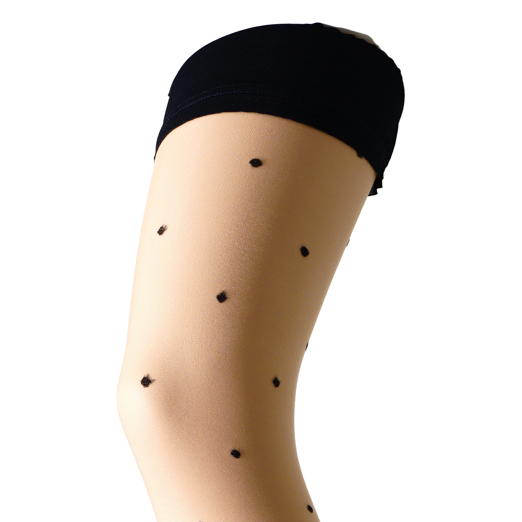 AUTOREGGENTE_POIS_20_DENARI_ANGURIA_AUD_ANGURIA_COSMETA_Image_2