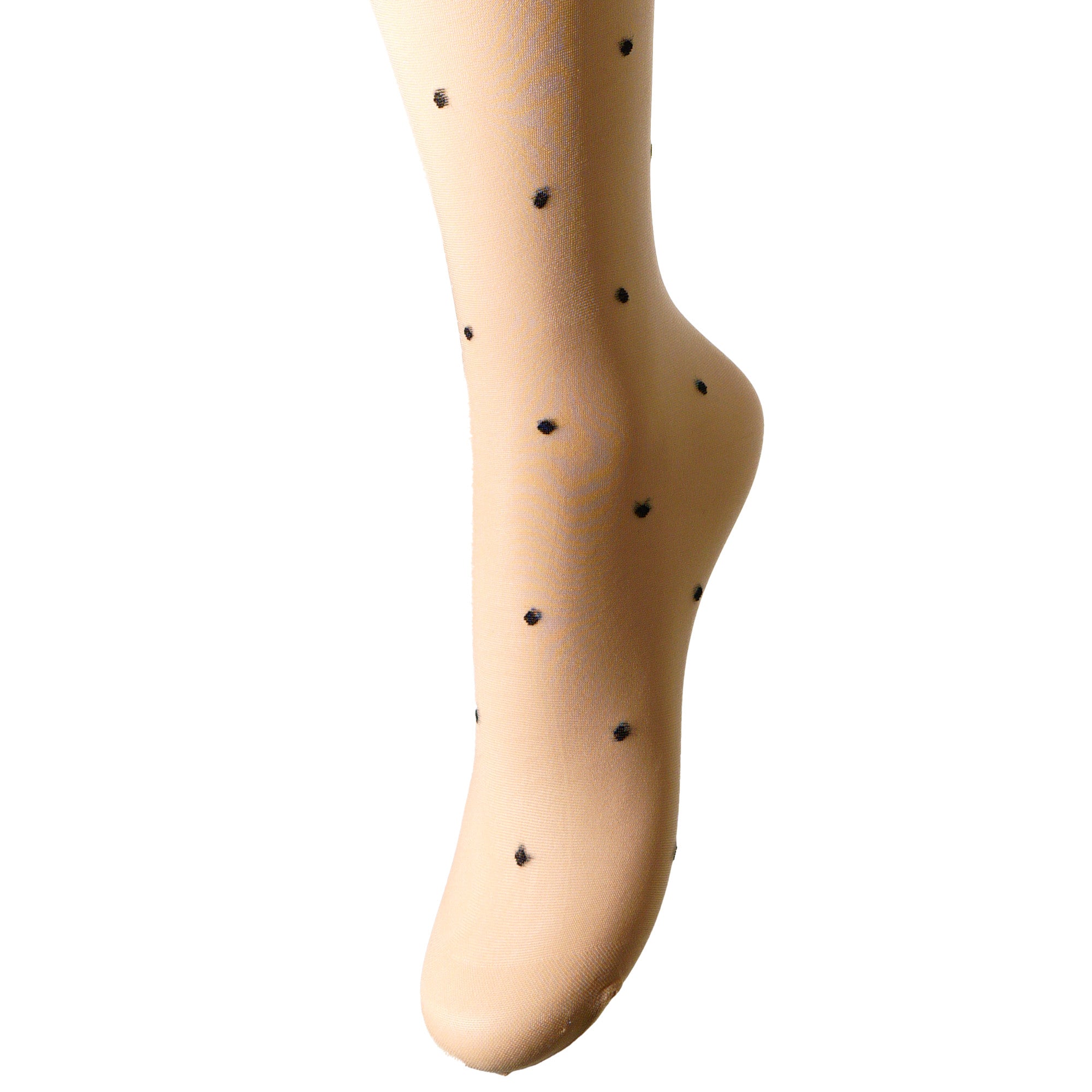 AUTOREGGENTE_POIS_20_DENARI_ANGURIA_AUD_ANGURIA_COSMETA_Image_3