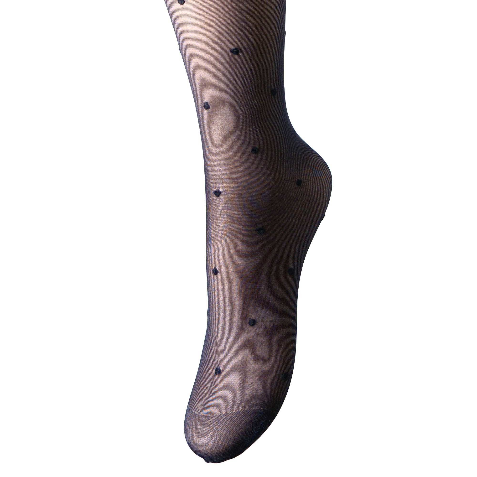 AUTOREGGENTE_POIS_20_DENARI_ANGURIA_AUD_ANGURIA_NEROA_Image_2