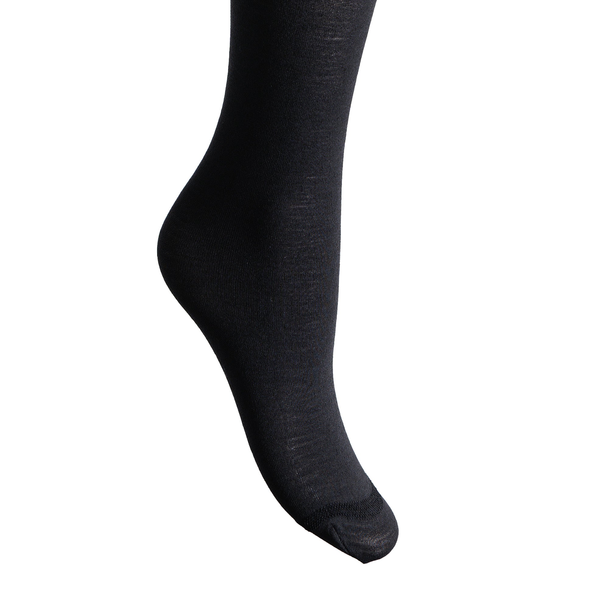 AUTOREGGENTI_CARBONARA_AUD_CARBONARA_NERO_Image_2