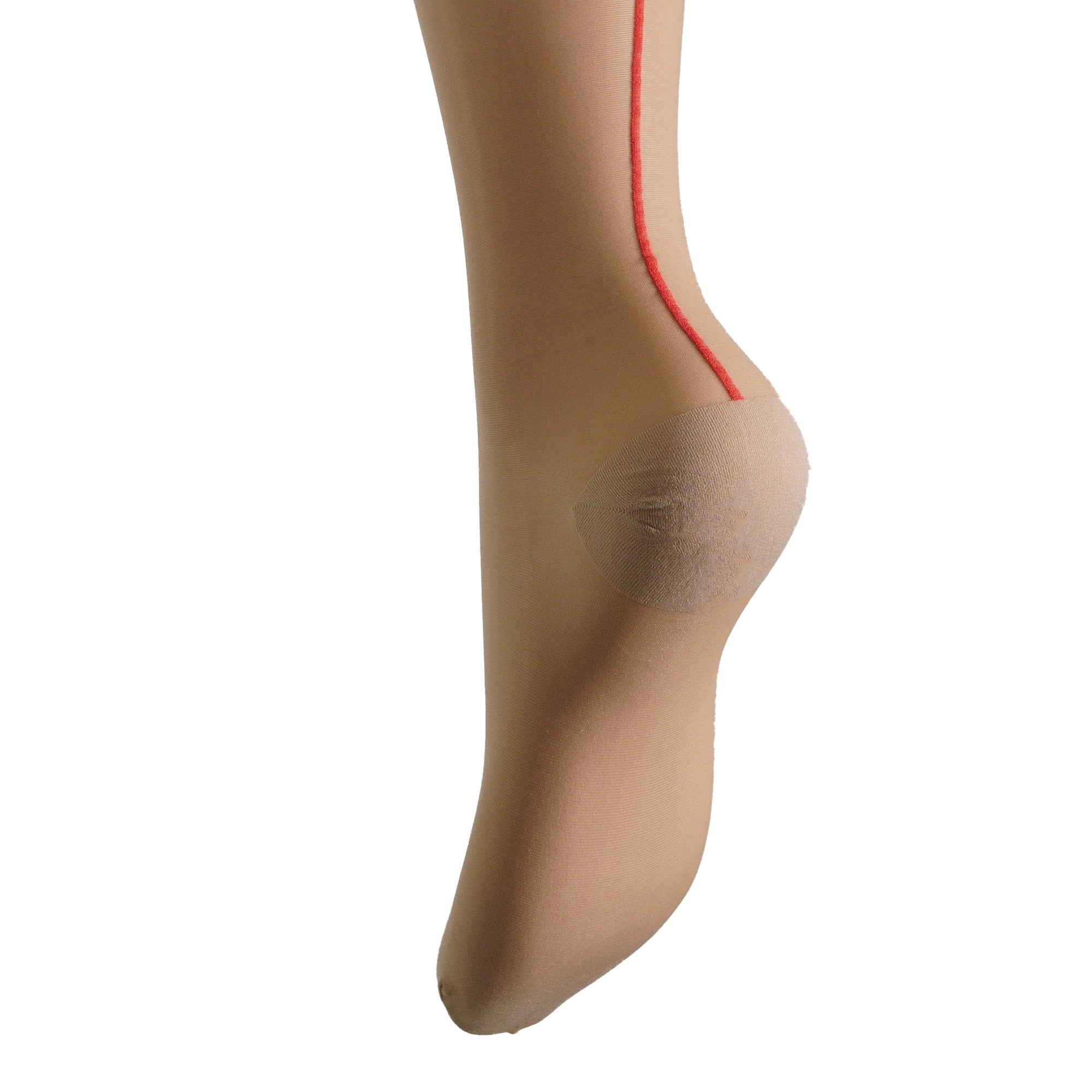 AUTOREGGENTI_DIAVOLA_AUD_DIAVOLA_COSMETA_Image_2