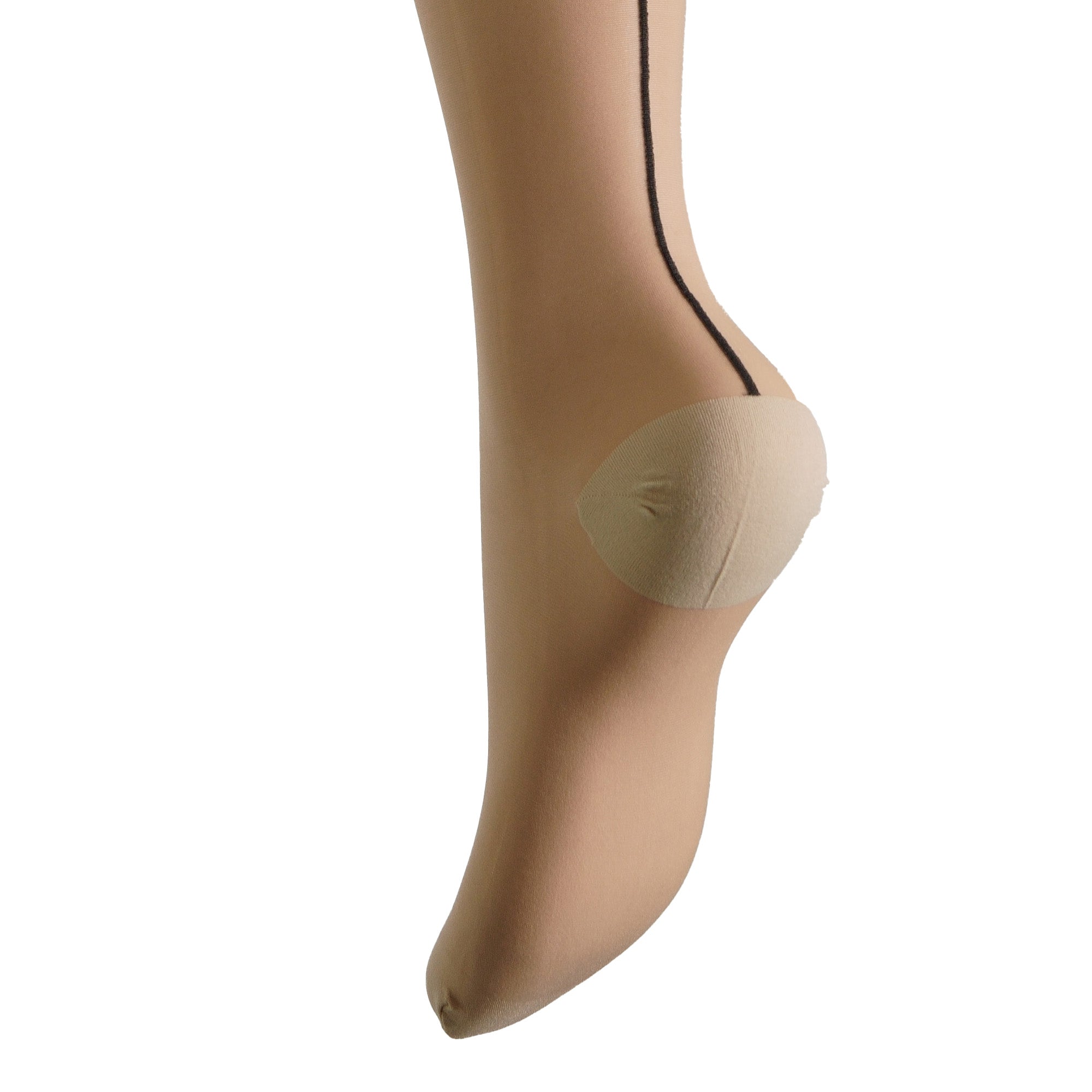 AUTOREGGENTI_DIAVOLA_AUD_DIAVOLA_COSMETB_Image_2