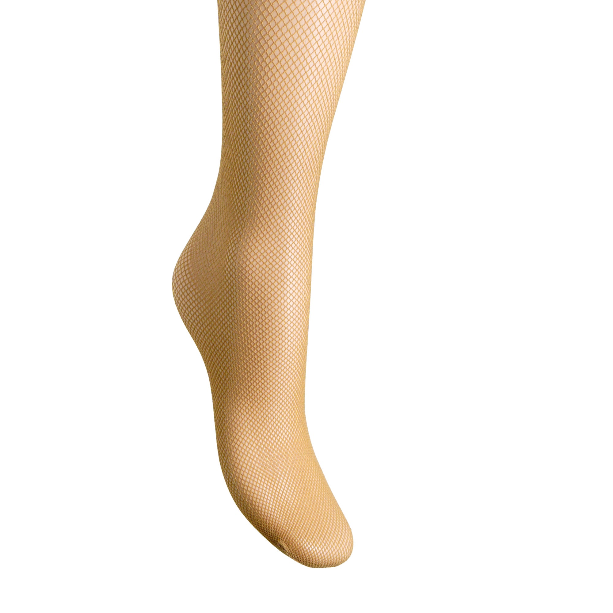 AUTOREGGENTI_MARGHERITA_AUD_MARGHERITA_CARESSE_Image_2