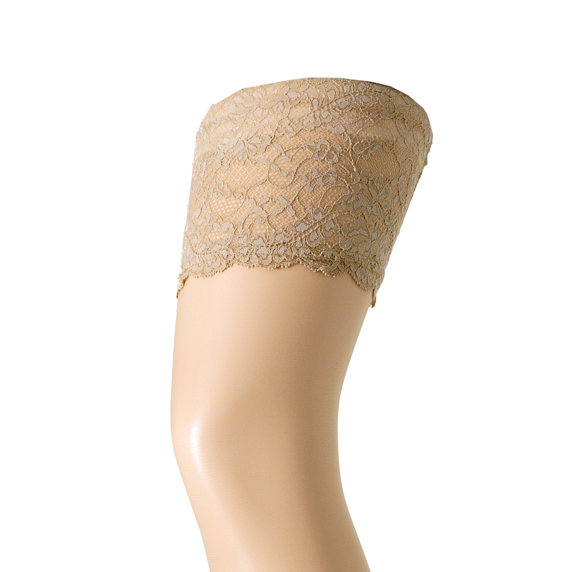 AUTOREGGENTI_ROMANA_AUD_ROMANA_PLAYA_Image_3