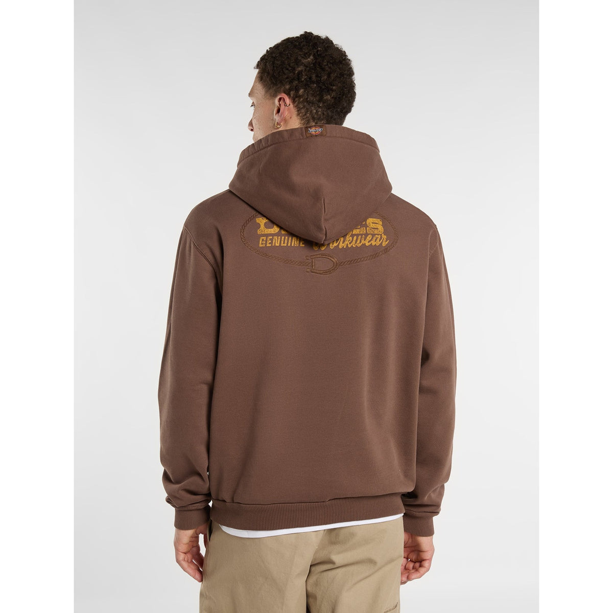 AVONDALE_HOODIE_DK0A8CHX_0TB_Image_3