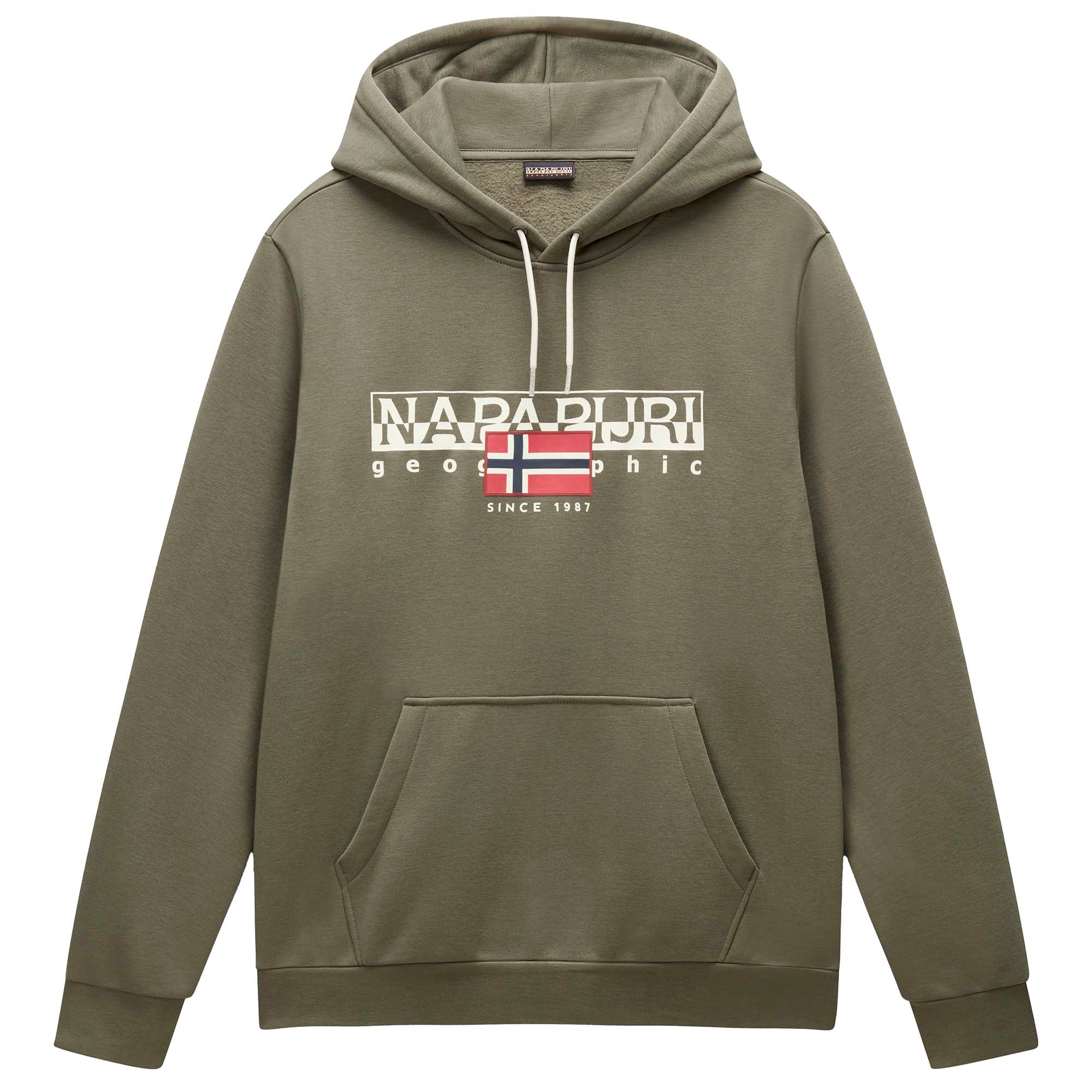 B-AYLMER_H_WINT_NP0A4I1DG0A1_TEALEAF_Image_1