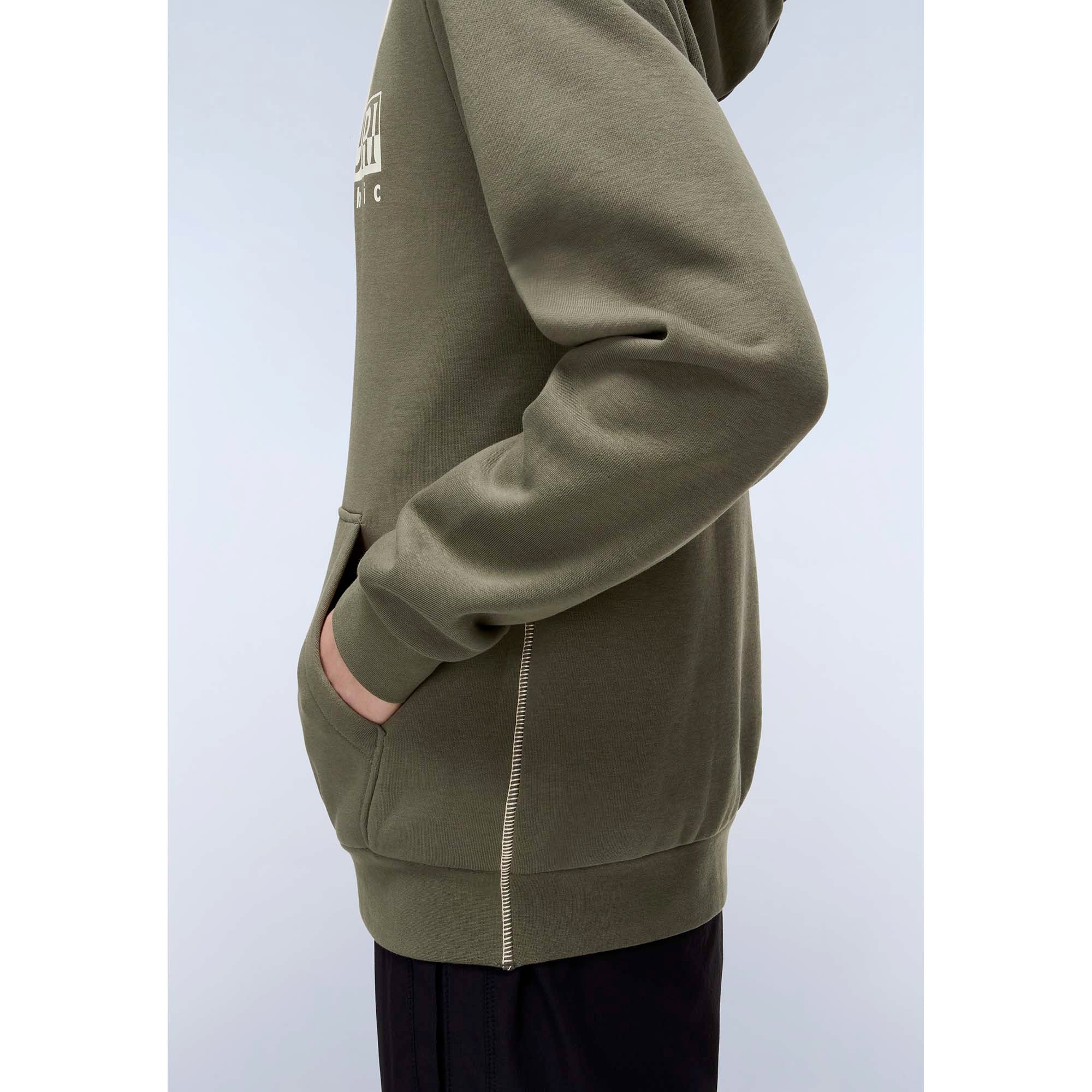 B-AYLMER_H_WINT_NP0A4I1DG0A1_TEALEAF_Image_4