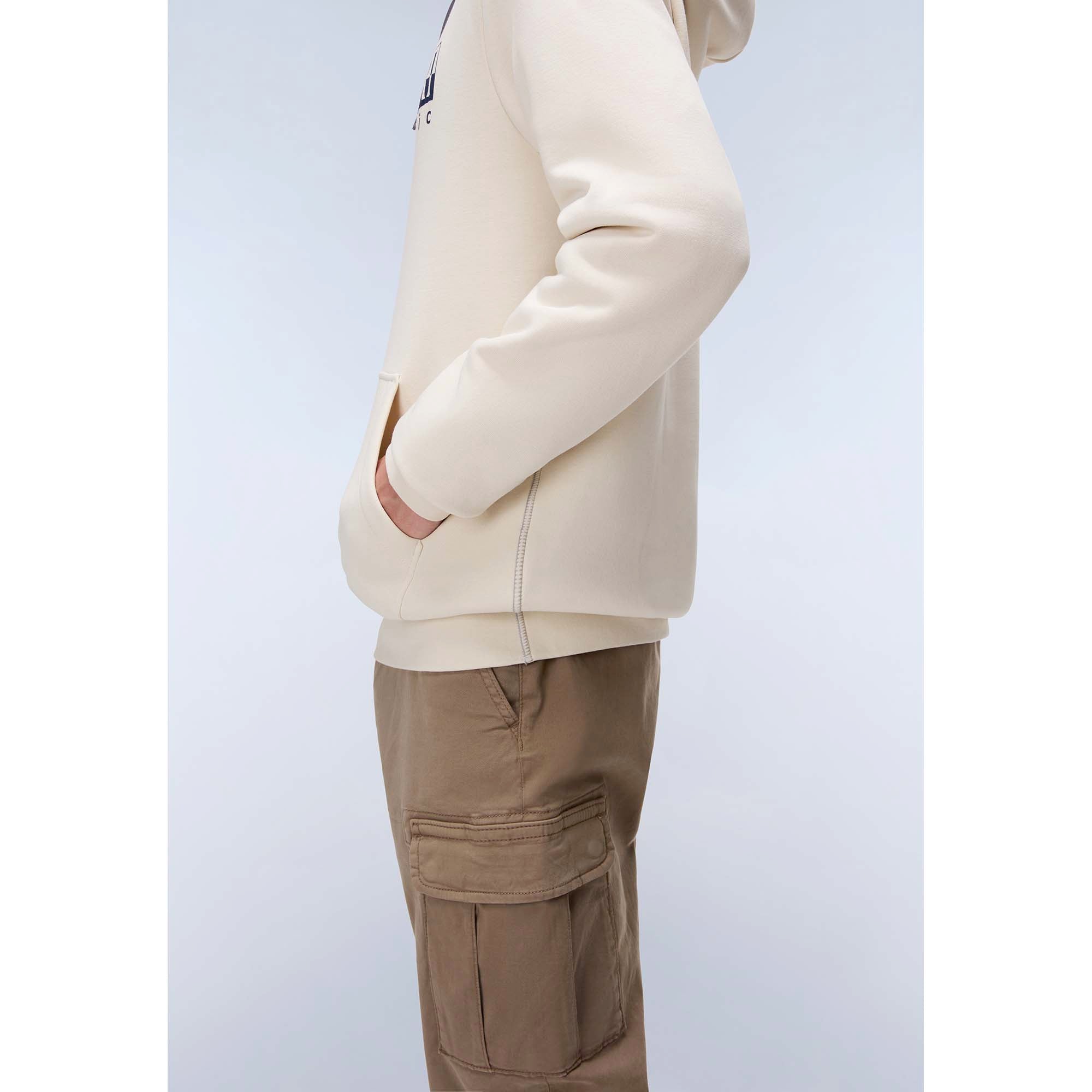 B-AYLMER_H_WINT_NP0A4I1DN1J1_BEIGEDIM_Image_4