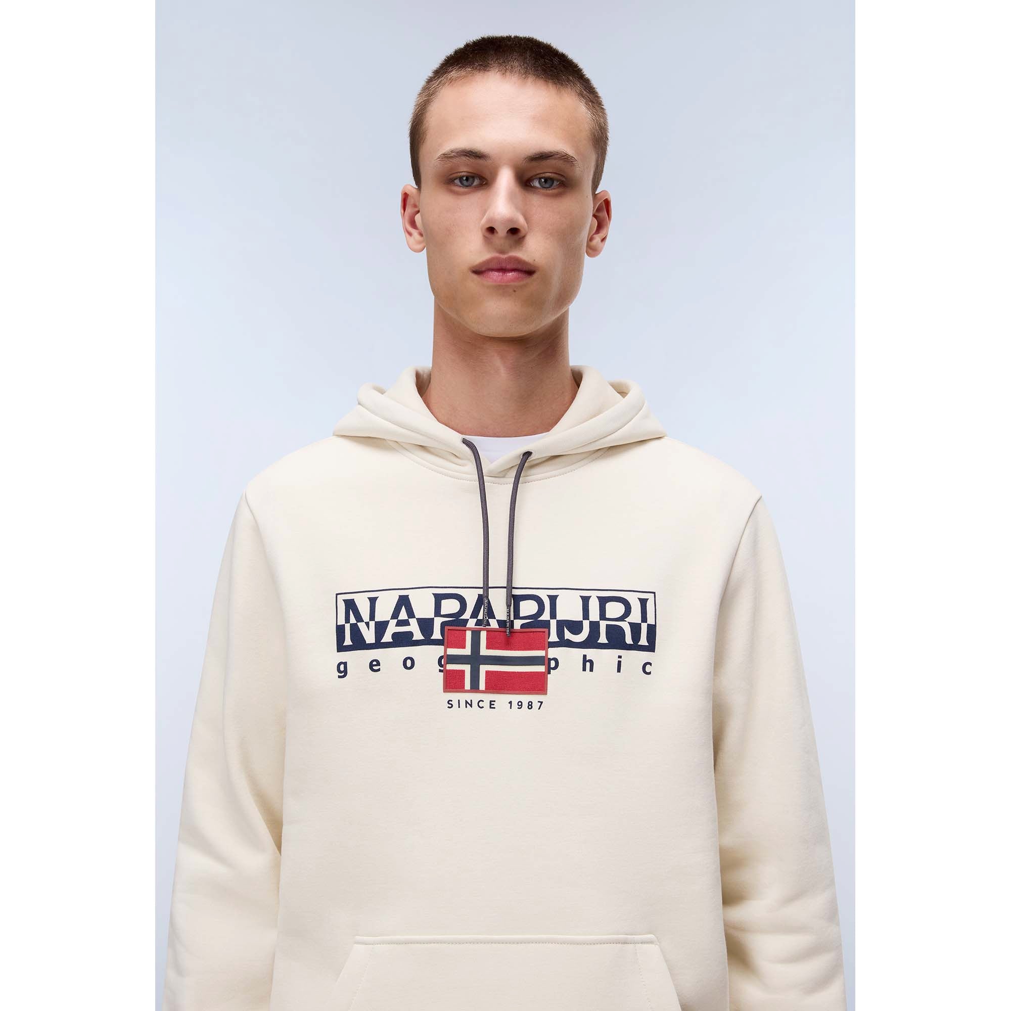 B-AYLMER_H_WINT_NP0A4I1DN1J1_BEIGEDIM_Image_5