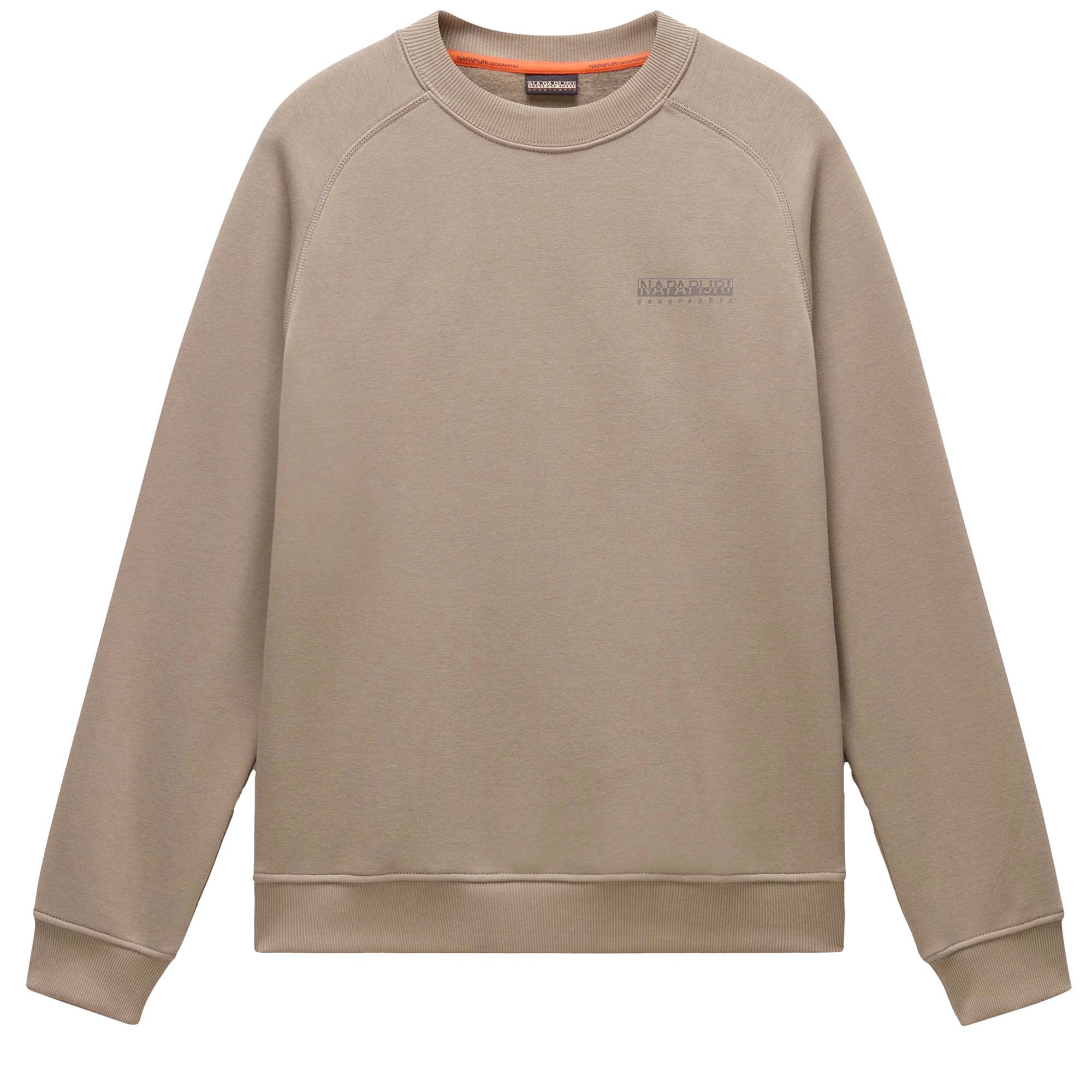 B-BACK_GRAPHIC_C_NP0A88STN1T1_FALLENRO_Image_1