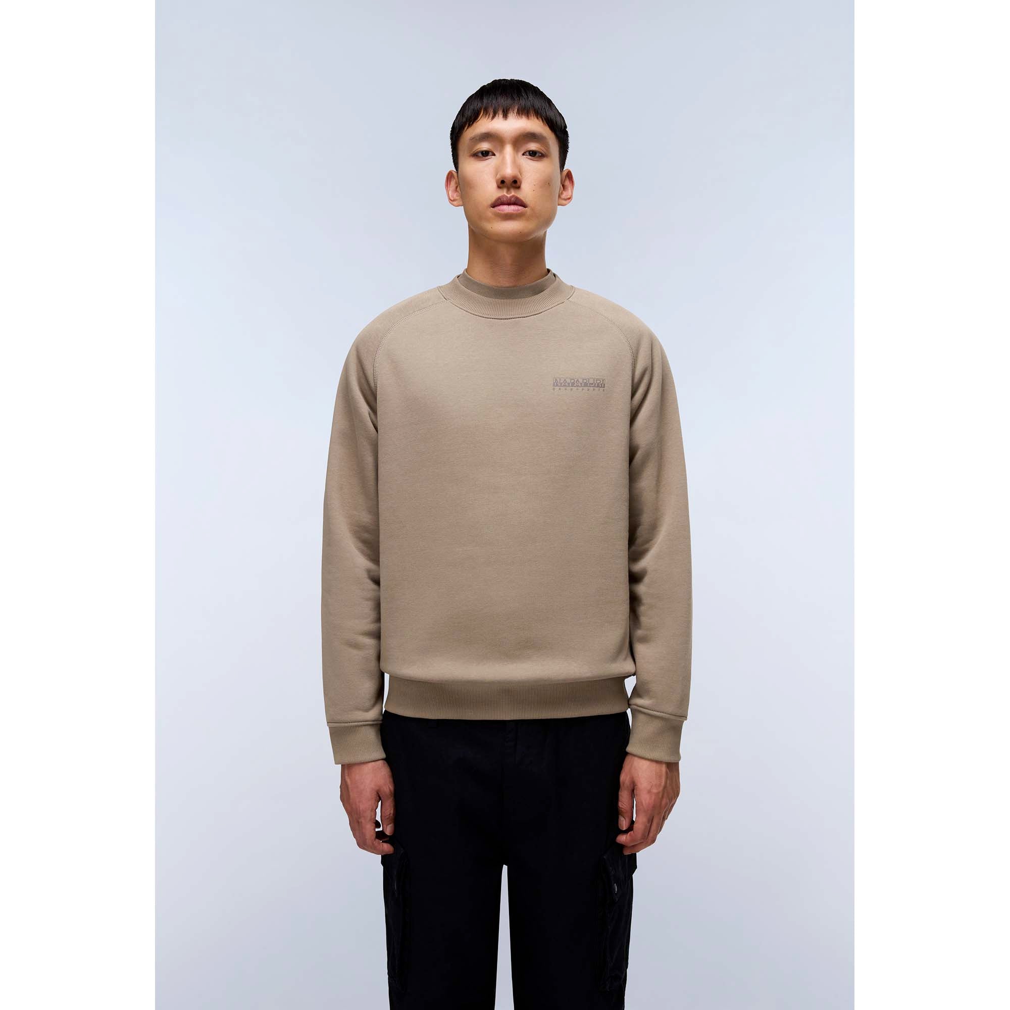 B-BACK_GRAPHIC_C_NP0A88STN1T1_FALLENRO_Image_2