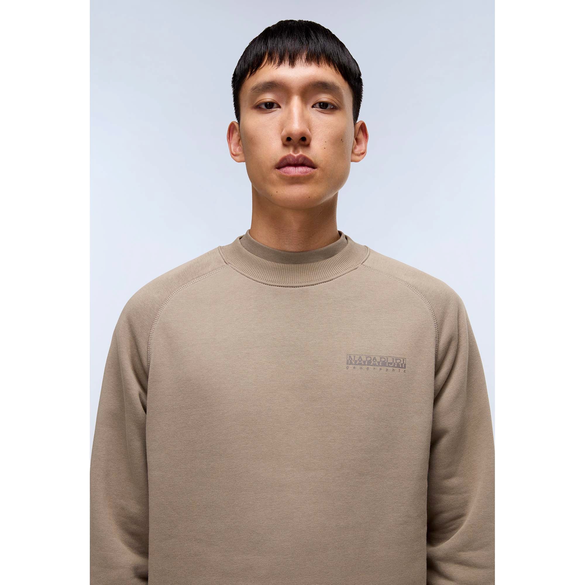 B-BACK_GRAPHIC_C_NP0A88STN1T1_FALLENRO_Image_5