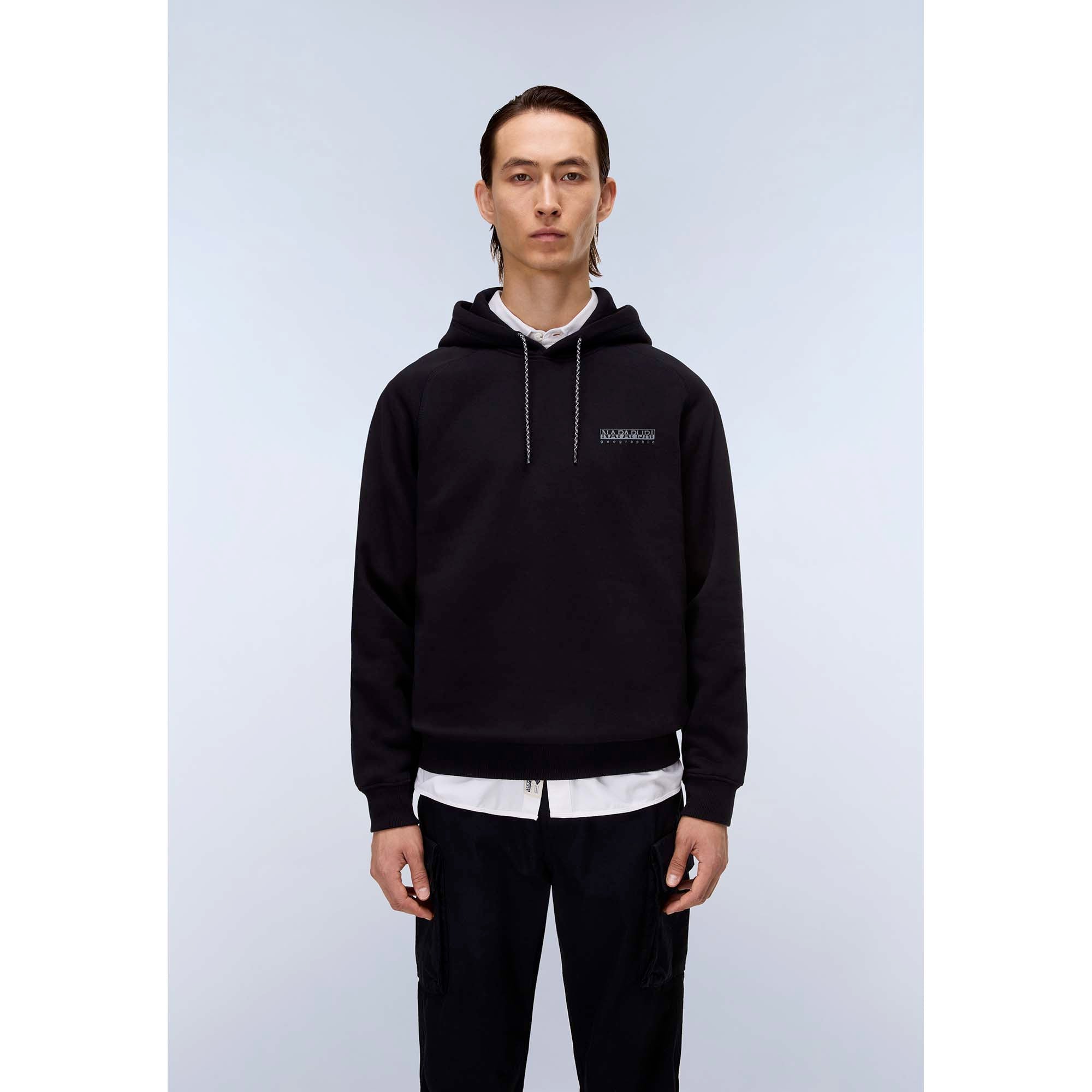 B-BACK_GRAPHIC_H_NP0A88SR9411_BLACKBEA_Image_2