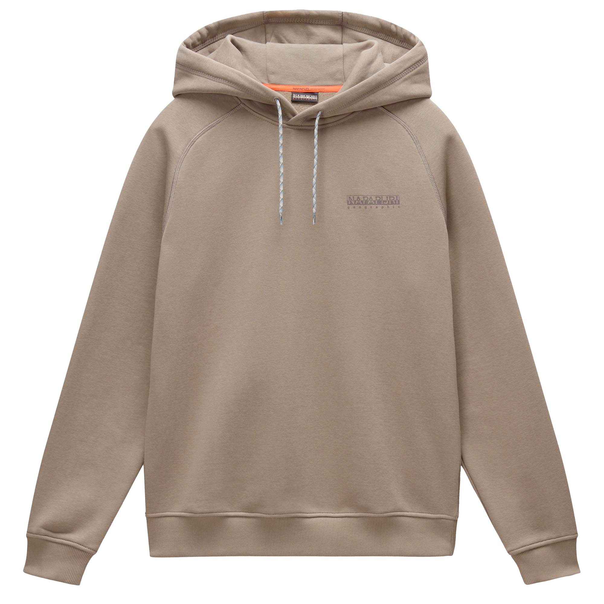 B-BACK_GRAPHIC_H_NP0A88SRN1T1_FALLENRO_Image_1