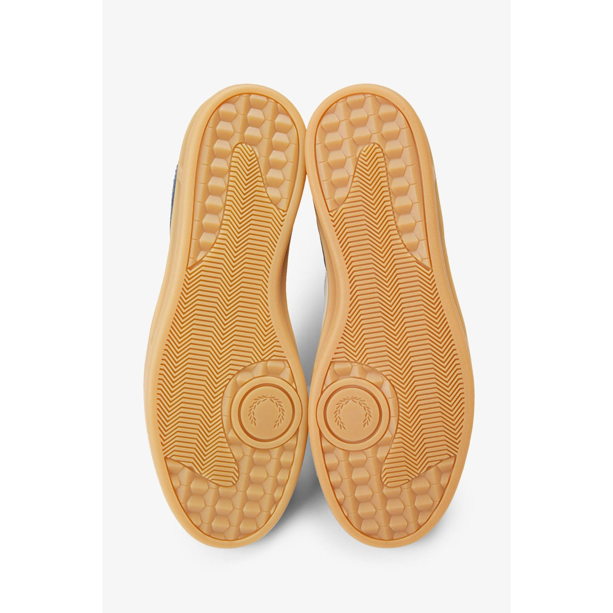 B4_TEXTURED_POLY_SUEDE_B2344_X86_Image_5