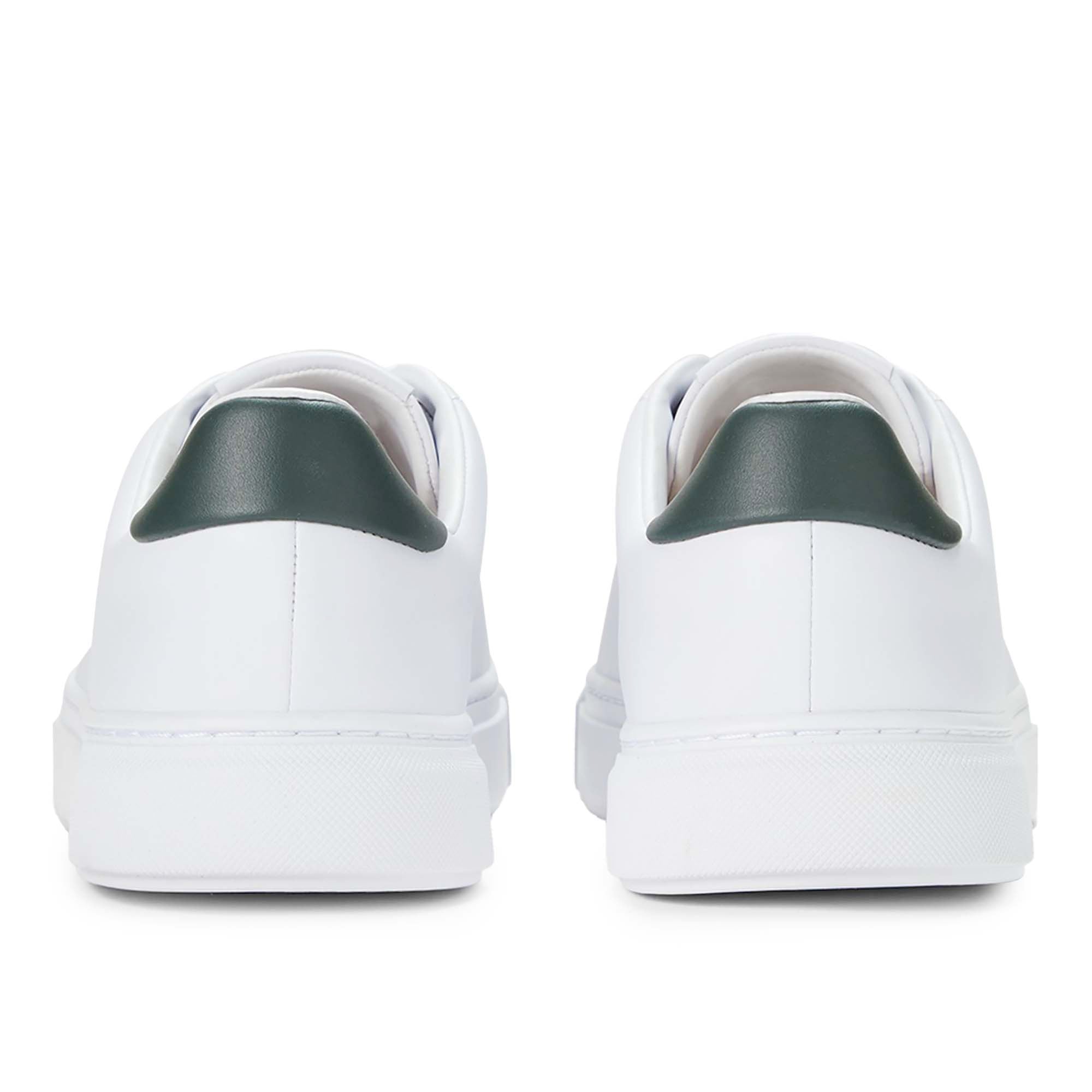 B71_LEATHER_B5310_134_Image_3