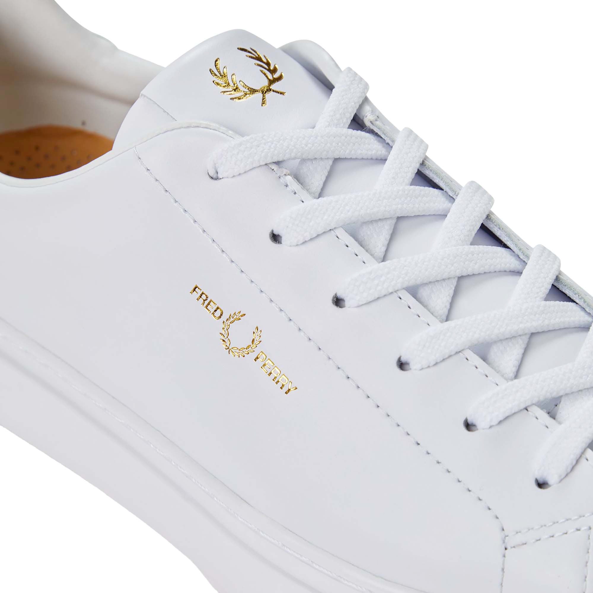 B71_LEATHER_B5310_134_Image_5