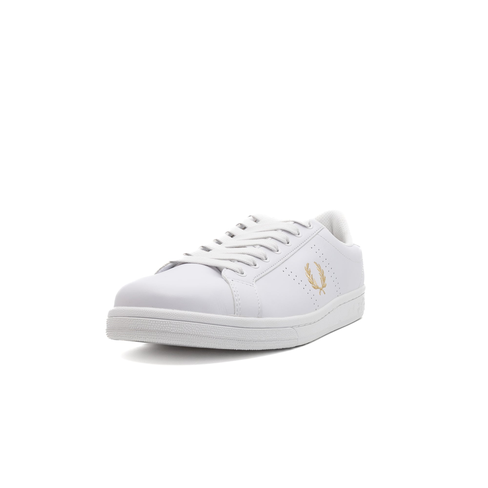 B721_LEATHER_B6312_T31_Image_3