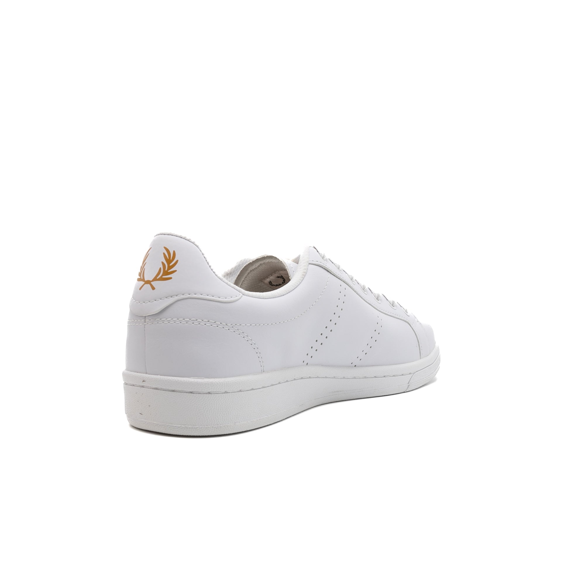 B721_LEATHER_B6312_T31_Image_4