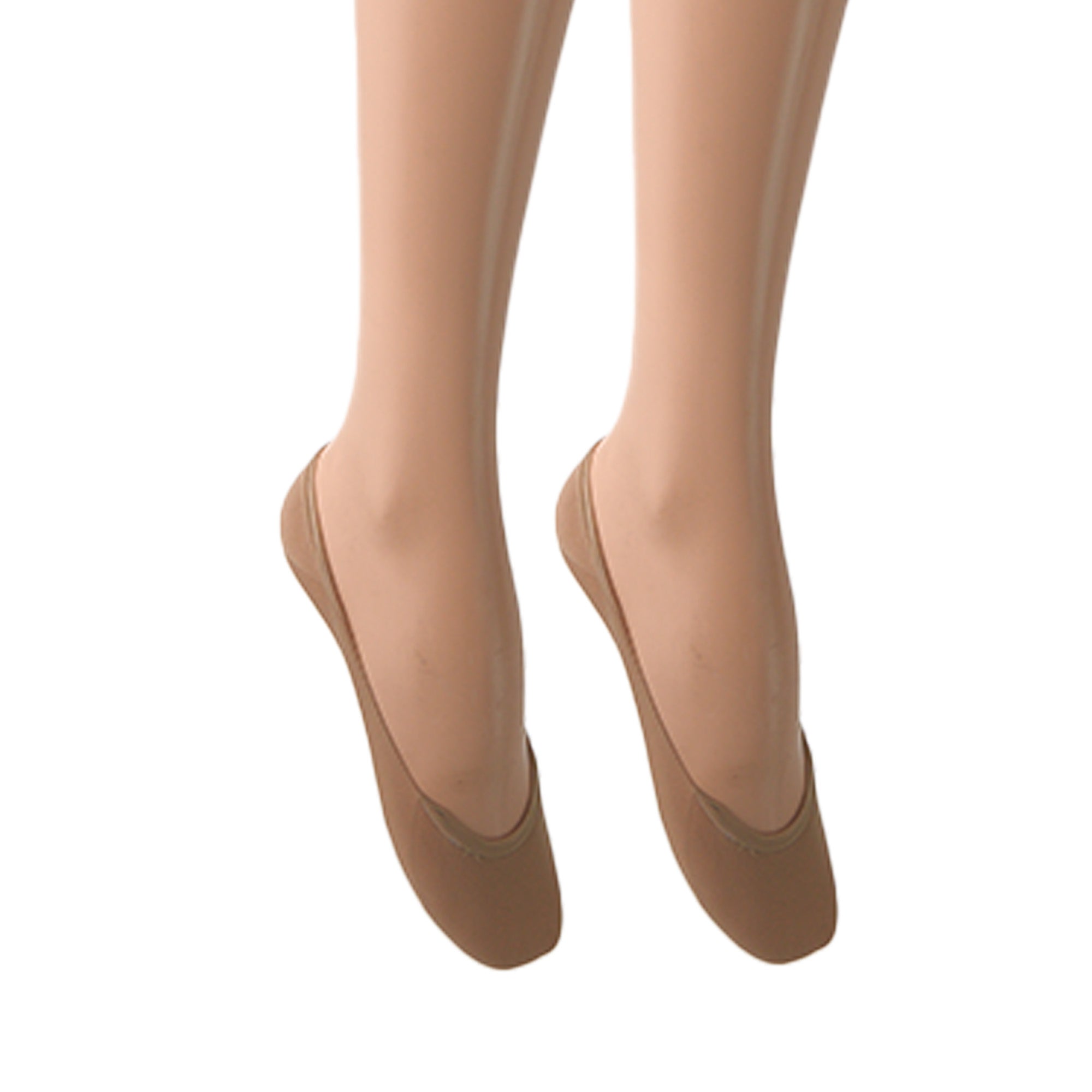 BABBUCCIA_INVISIBILE_PEGGIE_BAB_PEGGIE_COSMETIC_Image_1