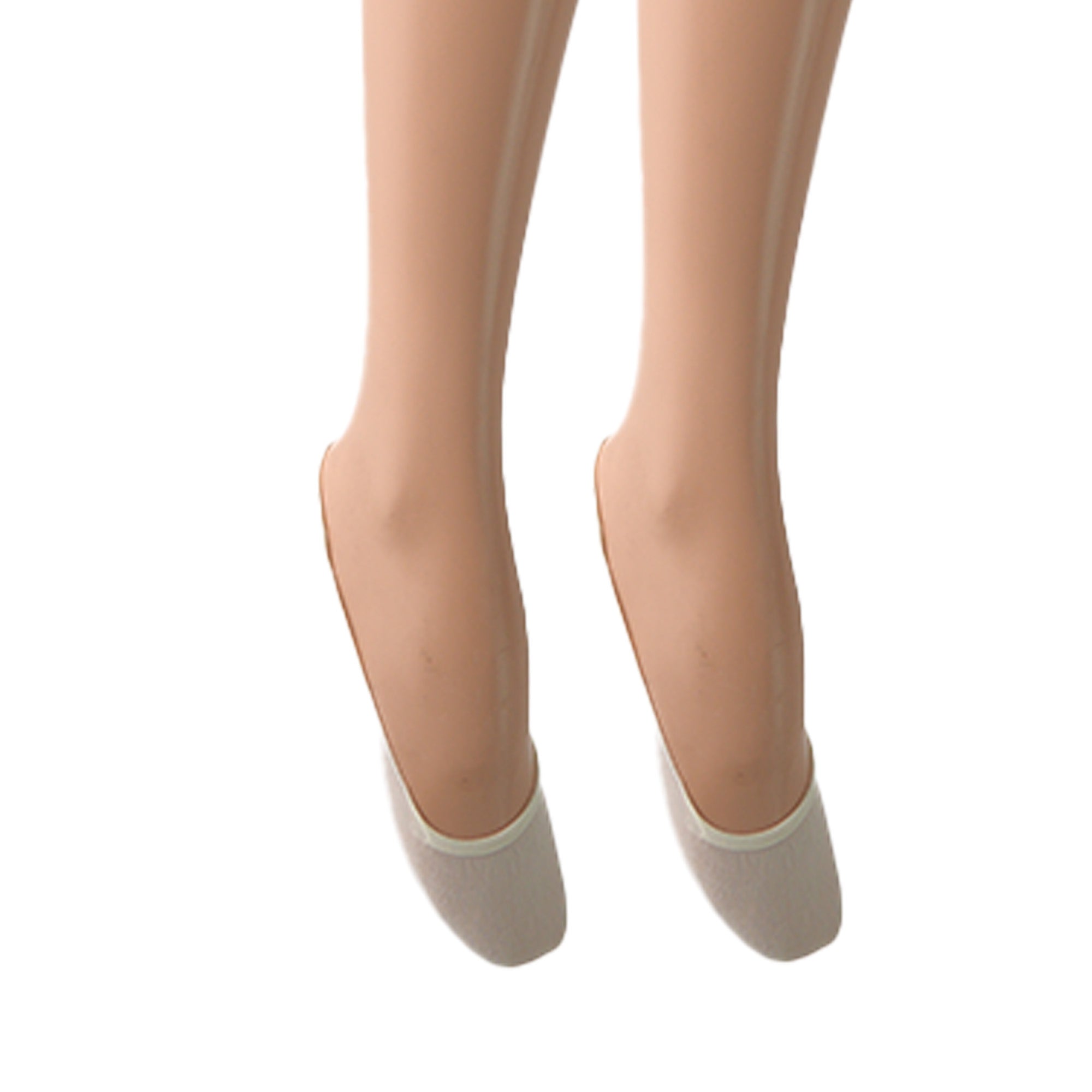 BABBUCCIA_INVISIBILE_PEGGIE_BAB_PEGGIE_SETA_Image_1