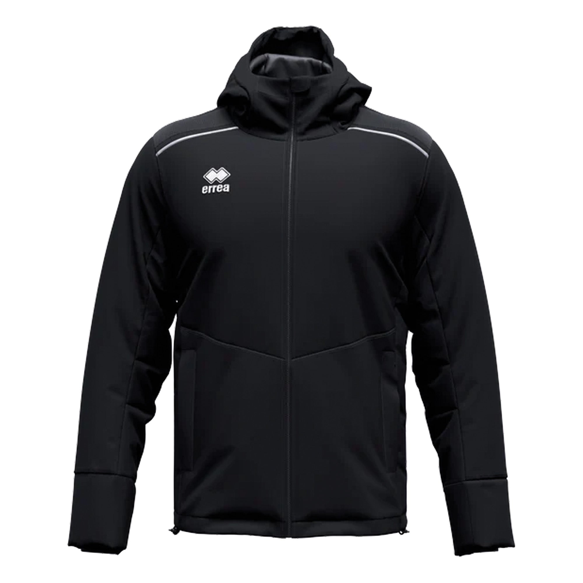 BABYLON_GIACCA_JR_HJ0D1Z_00120_Image_1