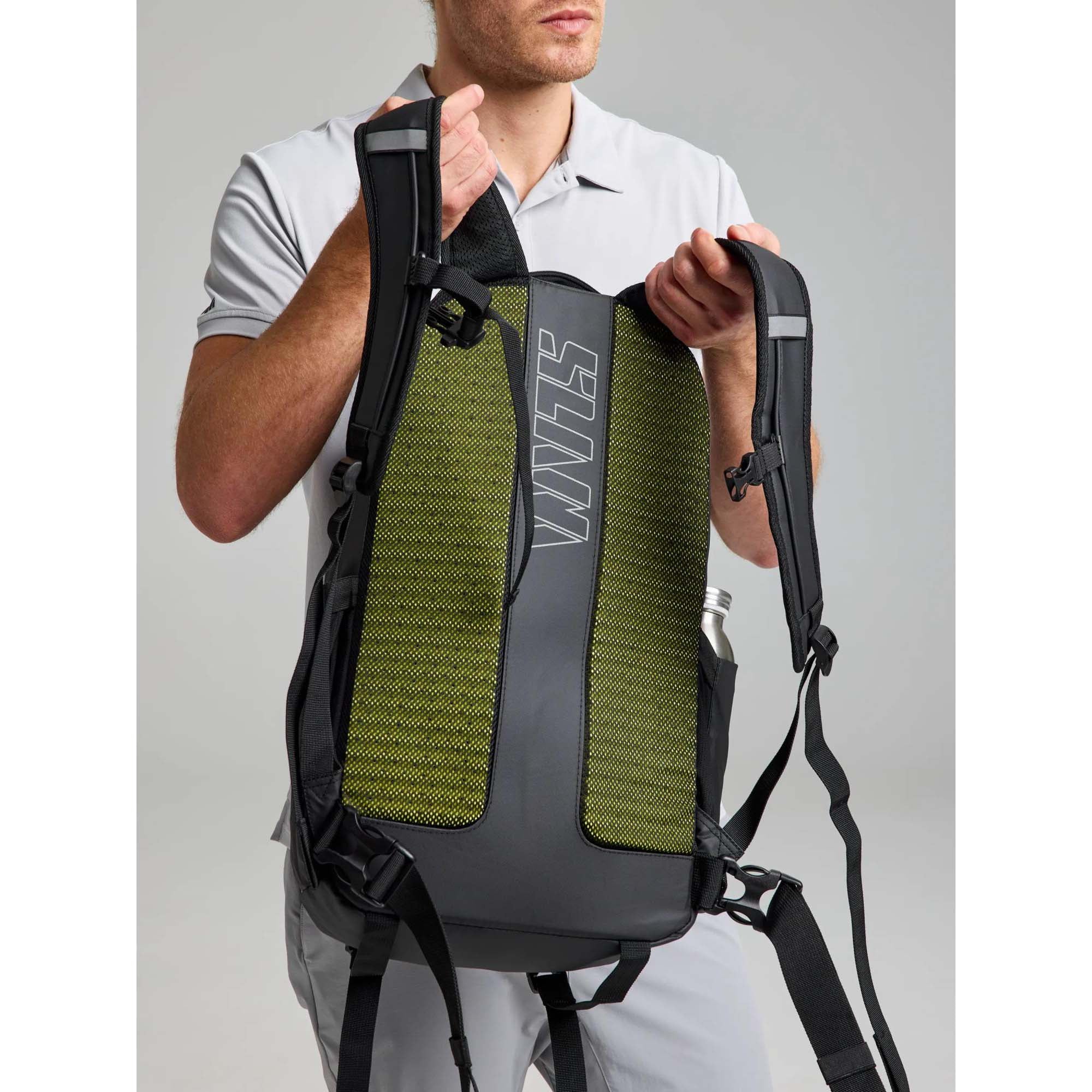 BACKPACK_A463006S00_W01_Image_2