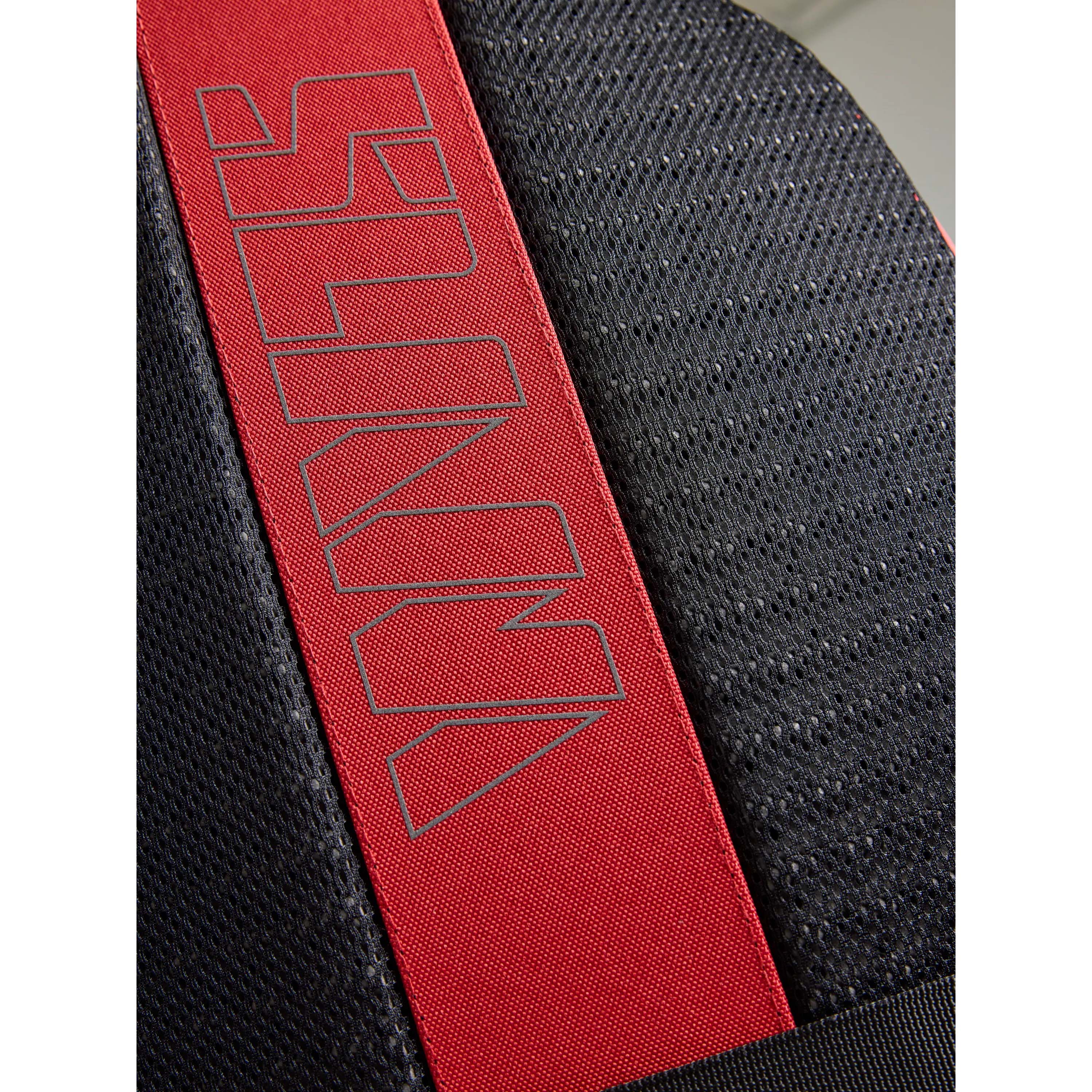 BACKPACK_A463006S00_W37_Image_5