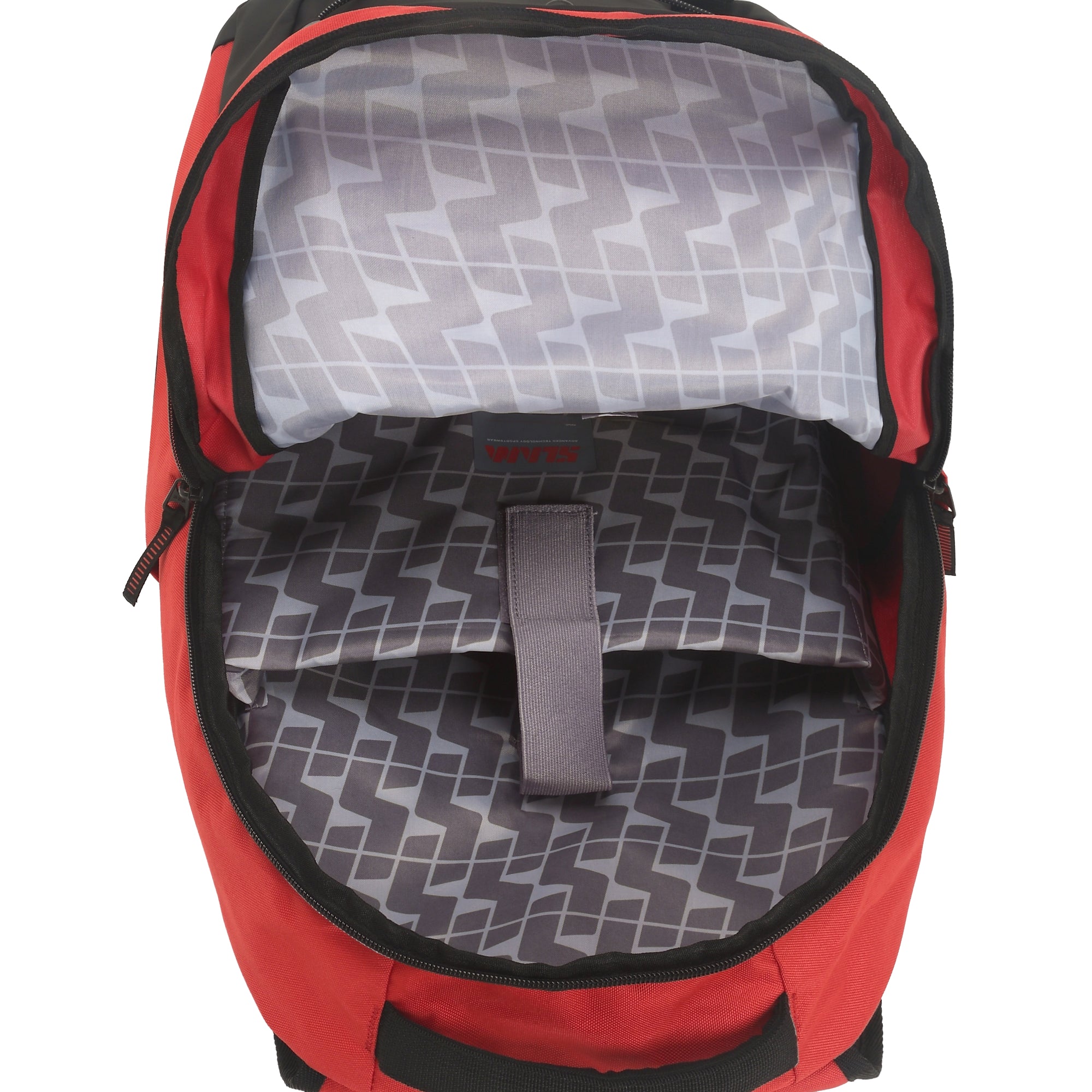 BACKPACK_A463006S00_W37_Image_6