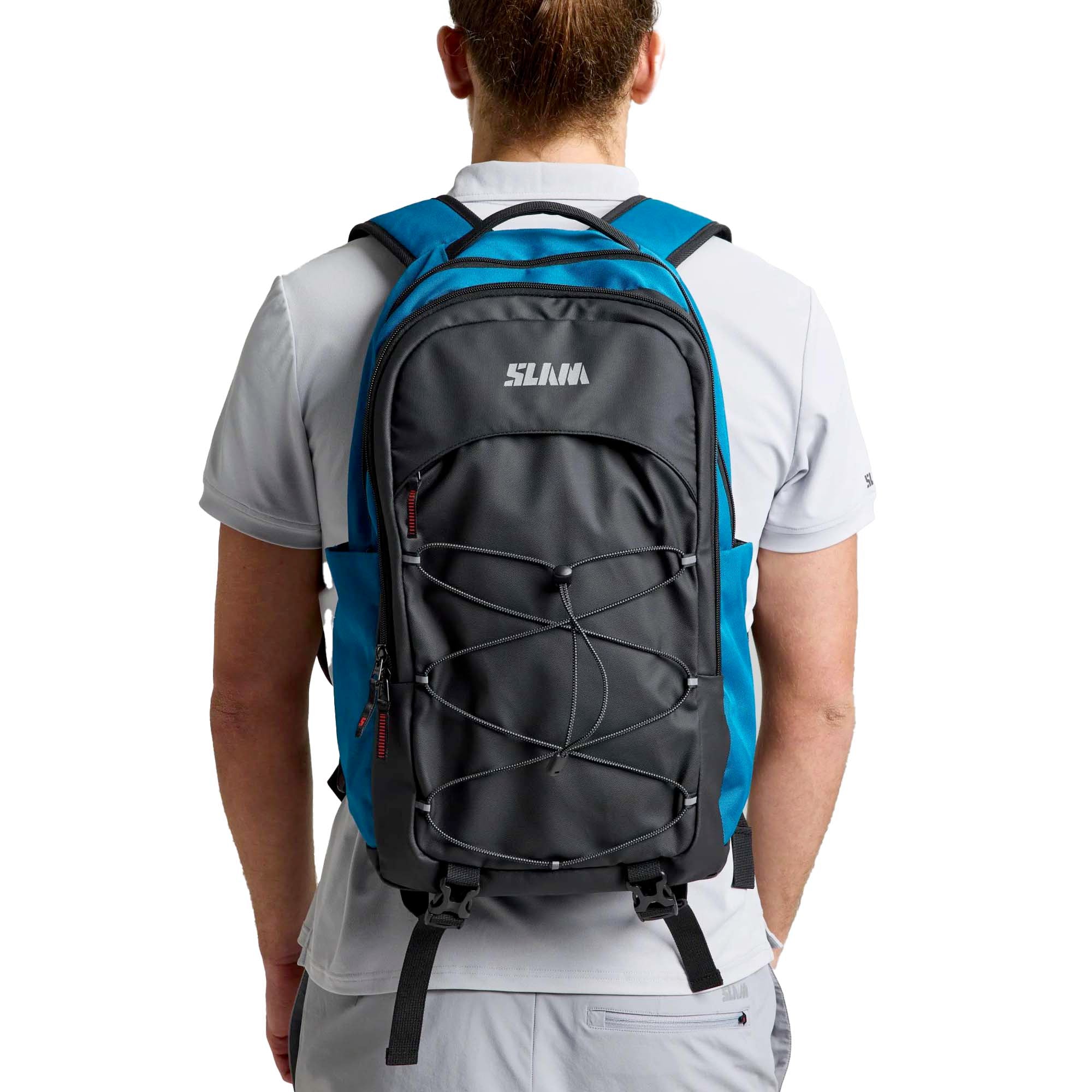 BACKPACK_A463006S00_W38_Image_1