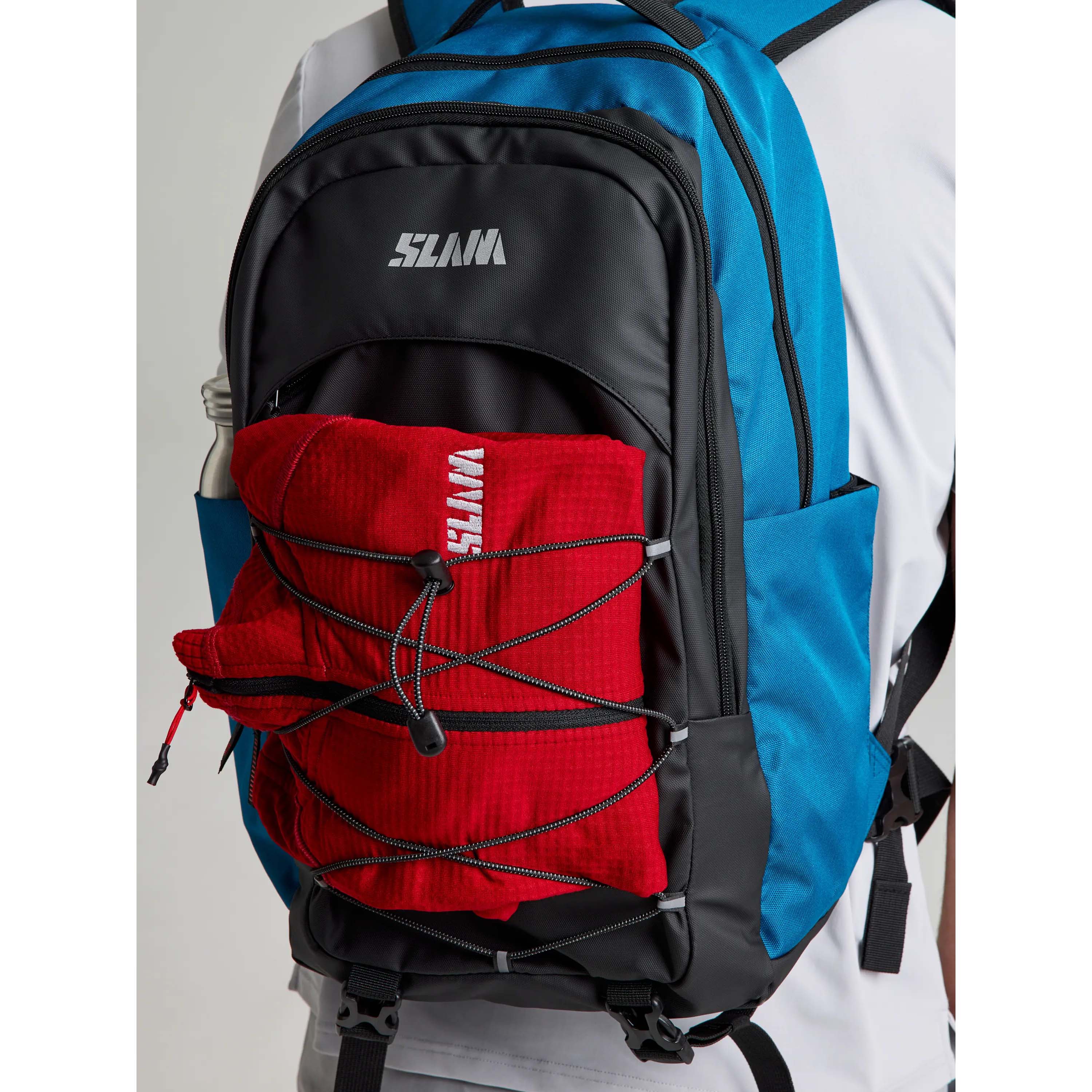 BACKPACK_A463006S00_W38_Image_5