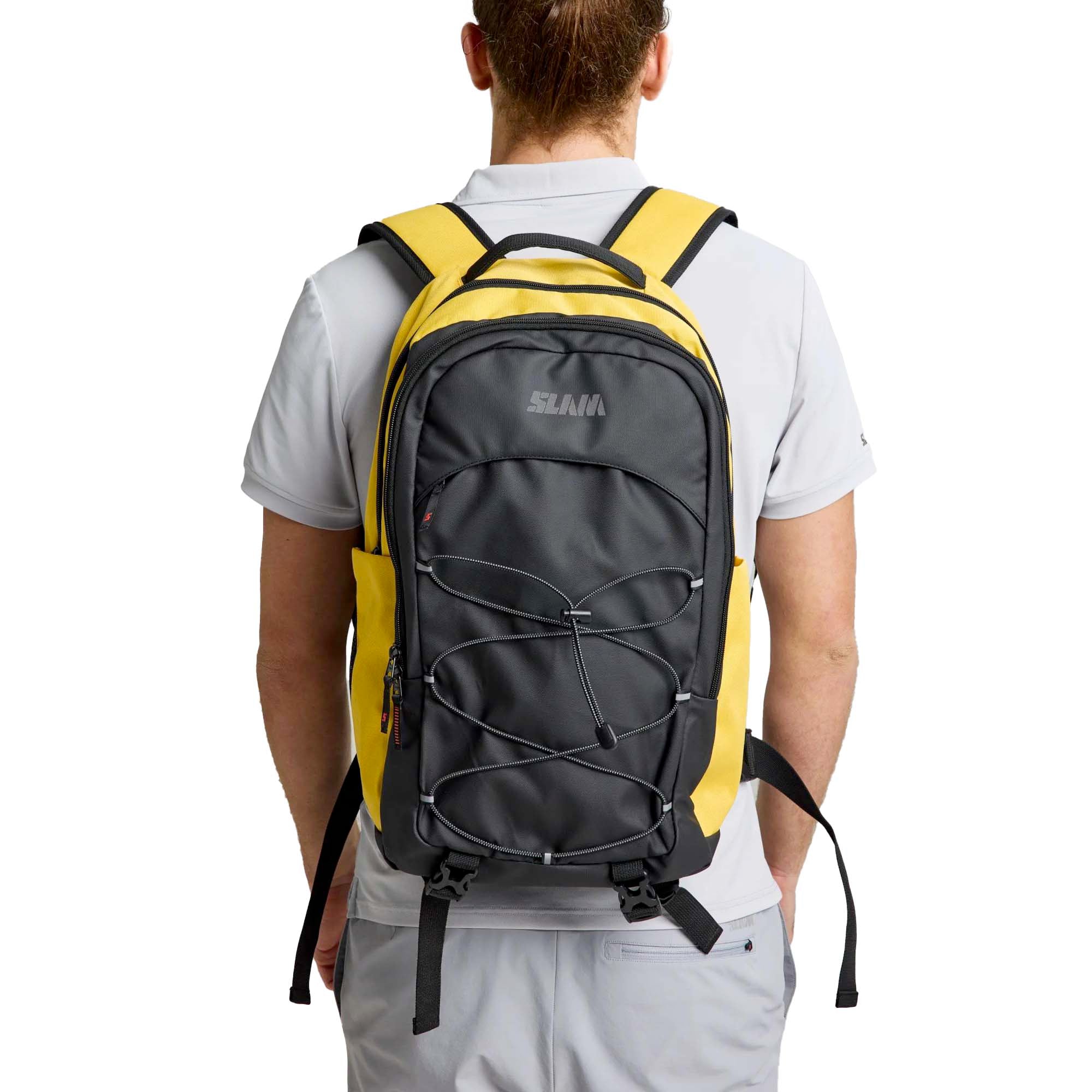 BACKPACK_A463006S00_W41_Image_1