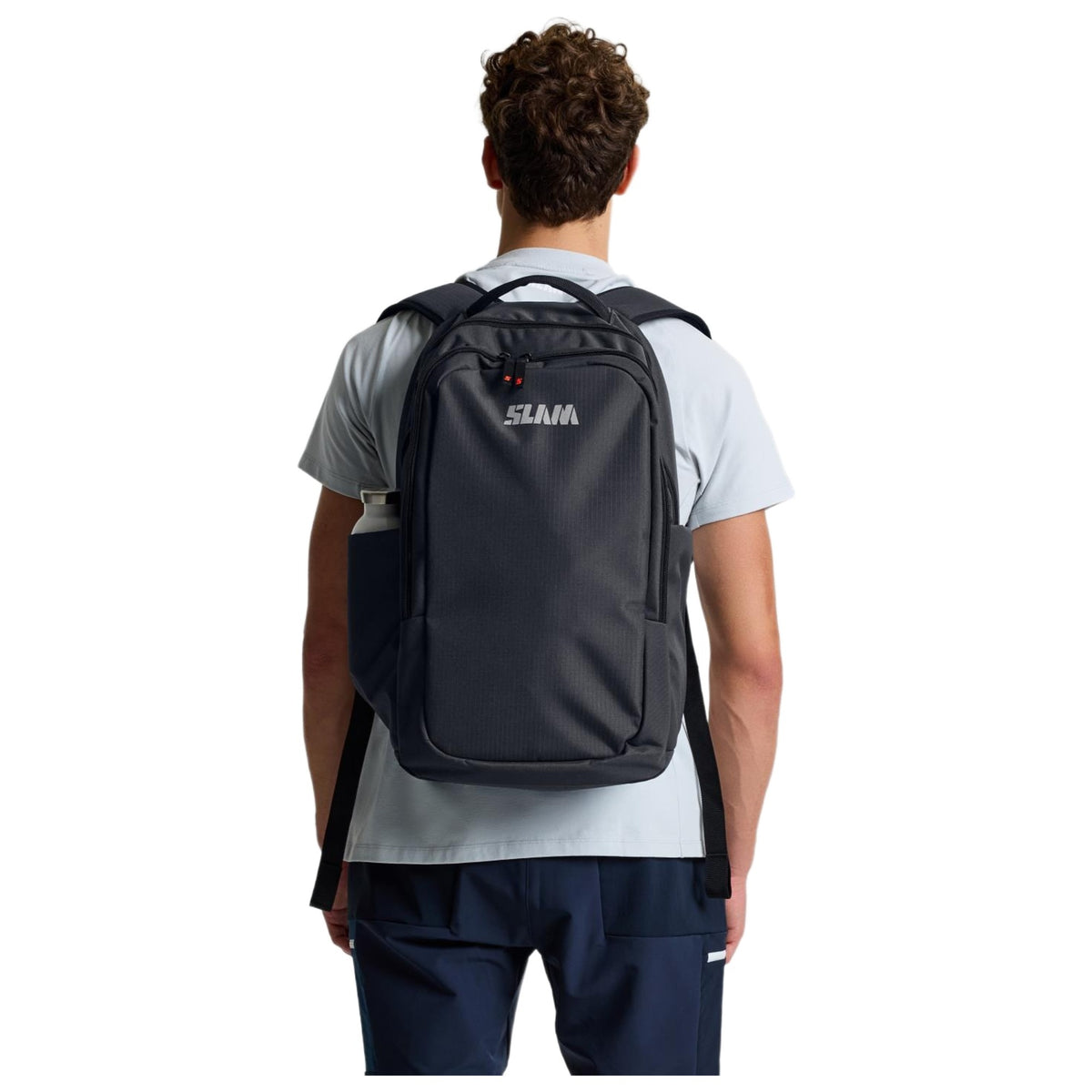 BACKPACK_LGT_A463015S00_W01_Image_1