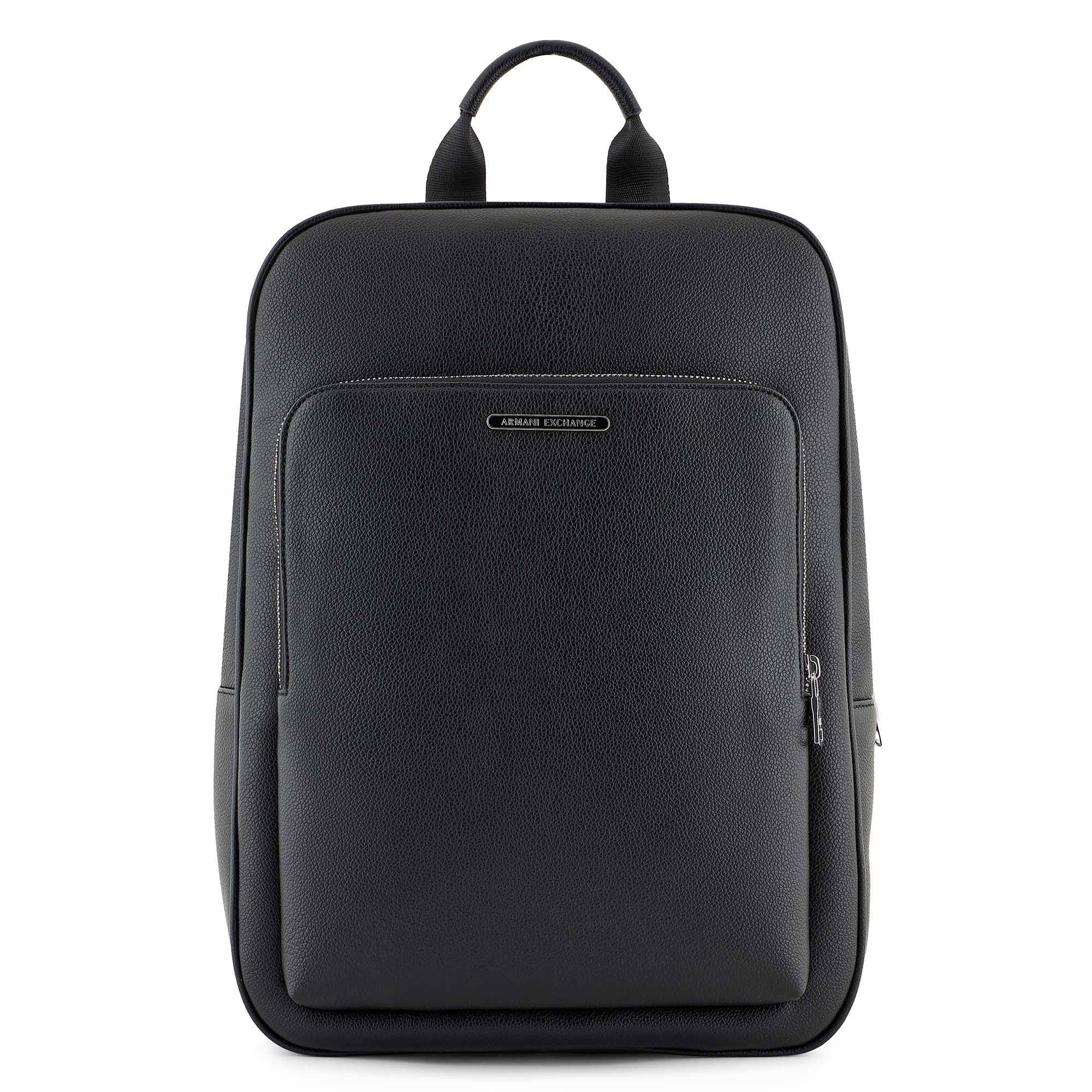 BACKPACK_XM000241AF12134_UC001_Image_1