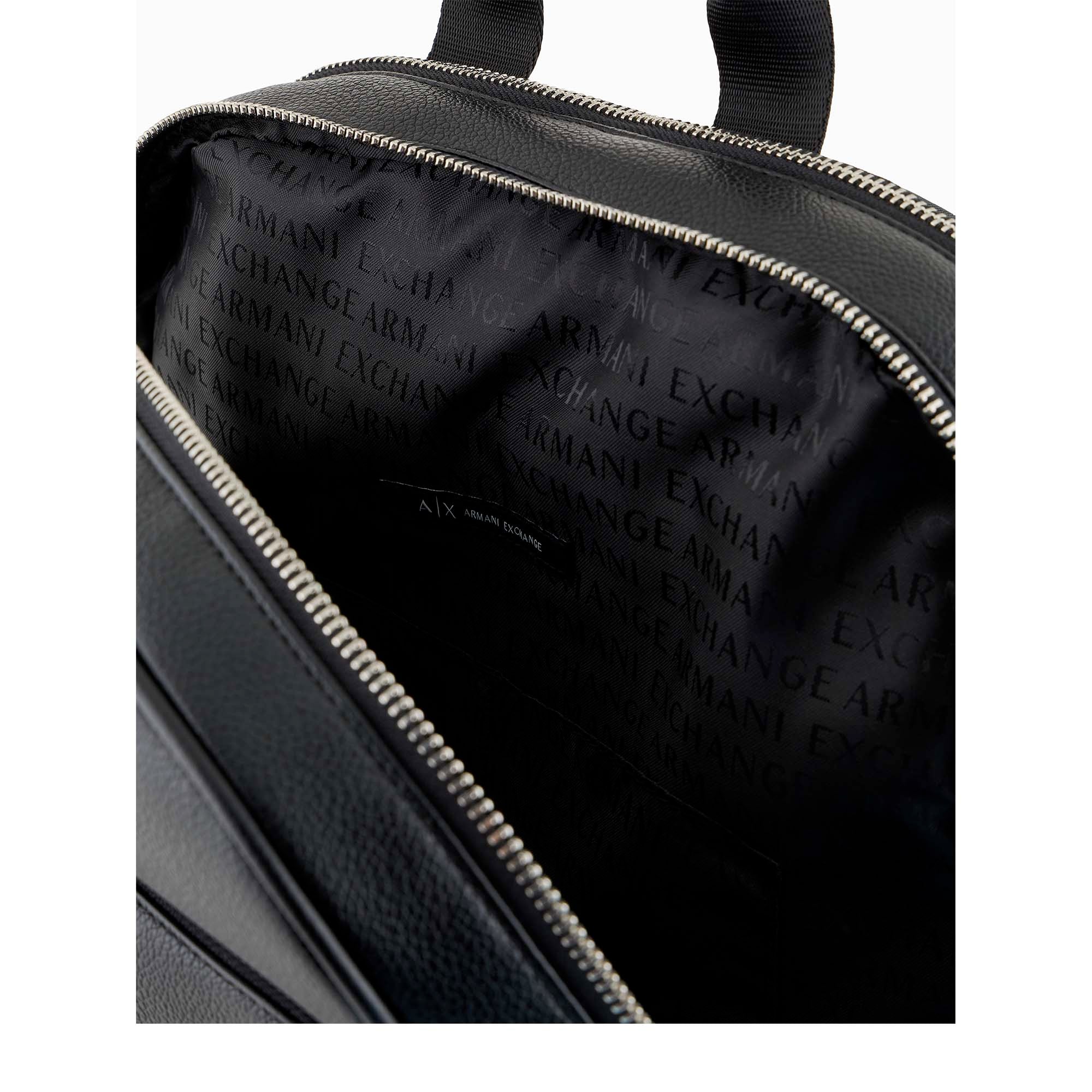 BACKPACK_XM000241AF12134_UC001_Image_4