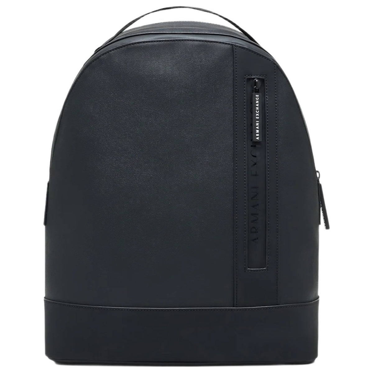 BACKPACK_XM003167AF26679_MC043_Image_1