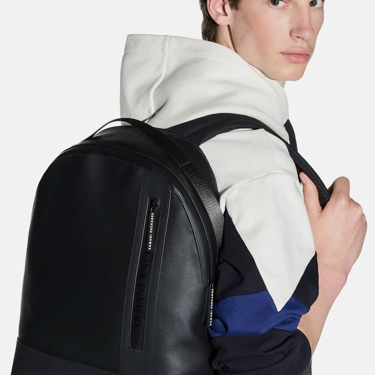 BACKPACK_XM003167AF26679_MC043_Image_2