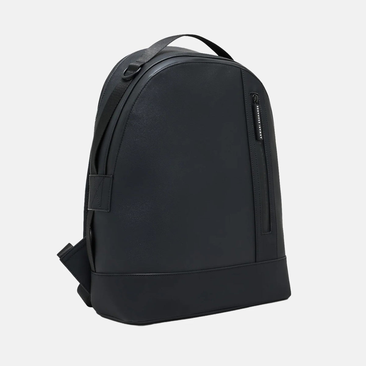 BACKPACK_XM003167AF26679_MC043_Image_3