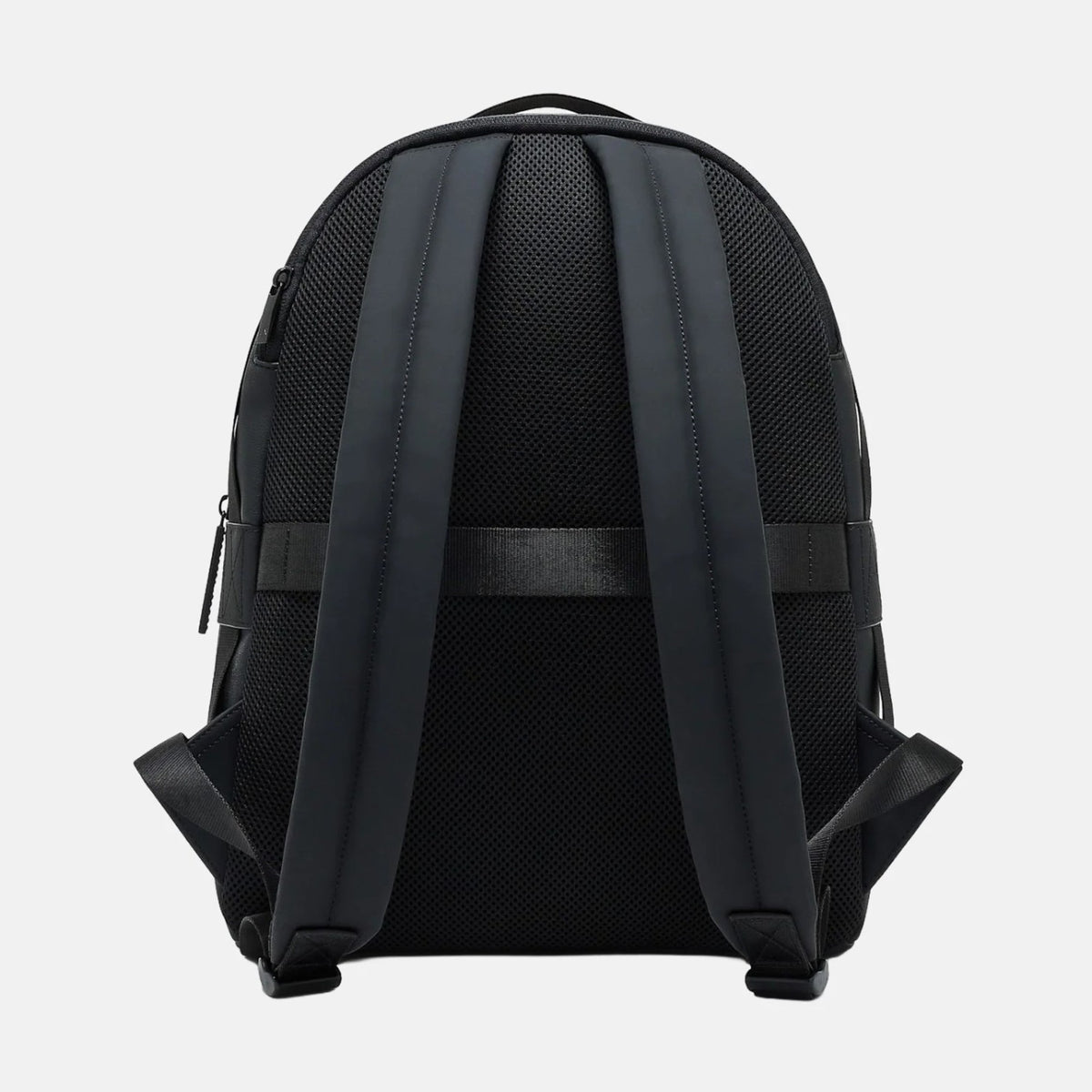BACKPACK_XM003167AF26679_MC043_Image_4